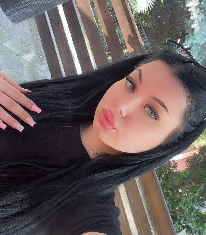XXX Porn Photo of Nude 1rosell 3