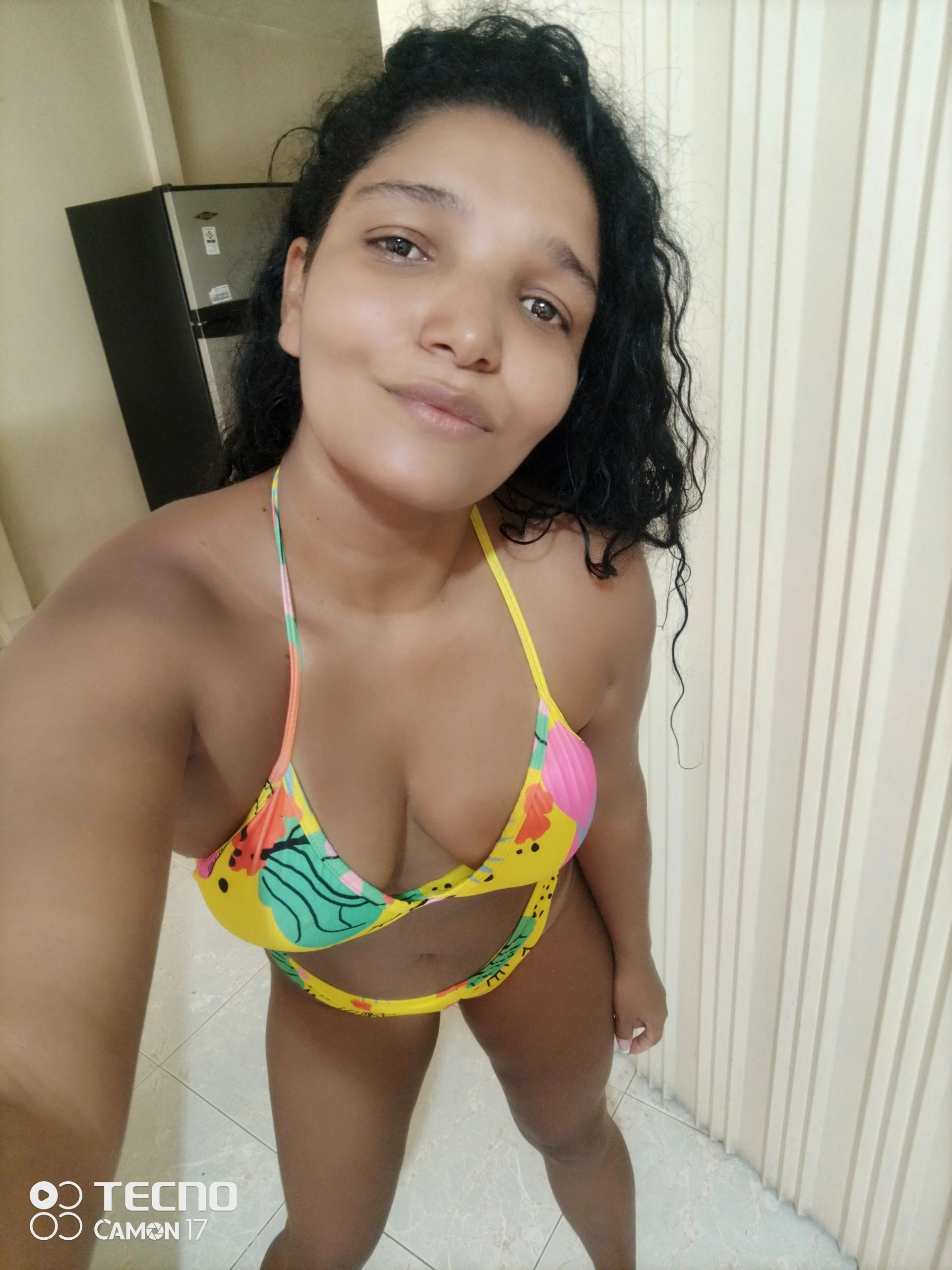 XXX Porn Photo of Nude mara2020_69 73