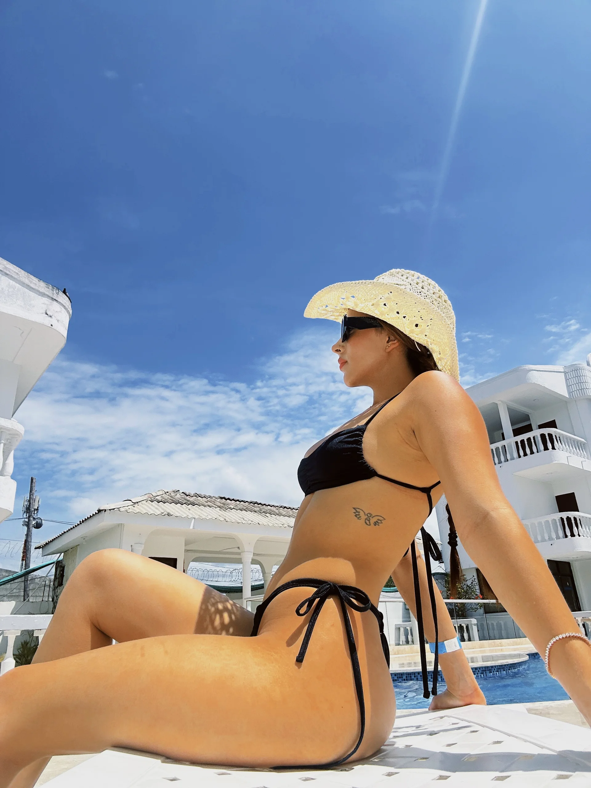 XXX Porn Photo of Nude paauly 88