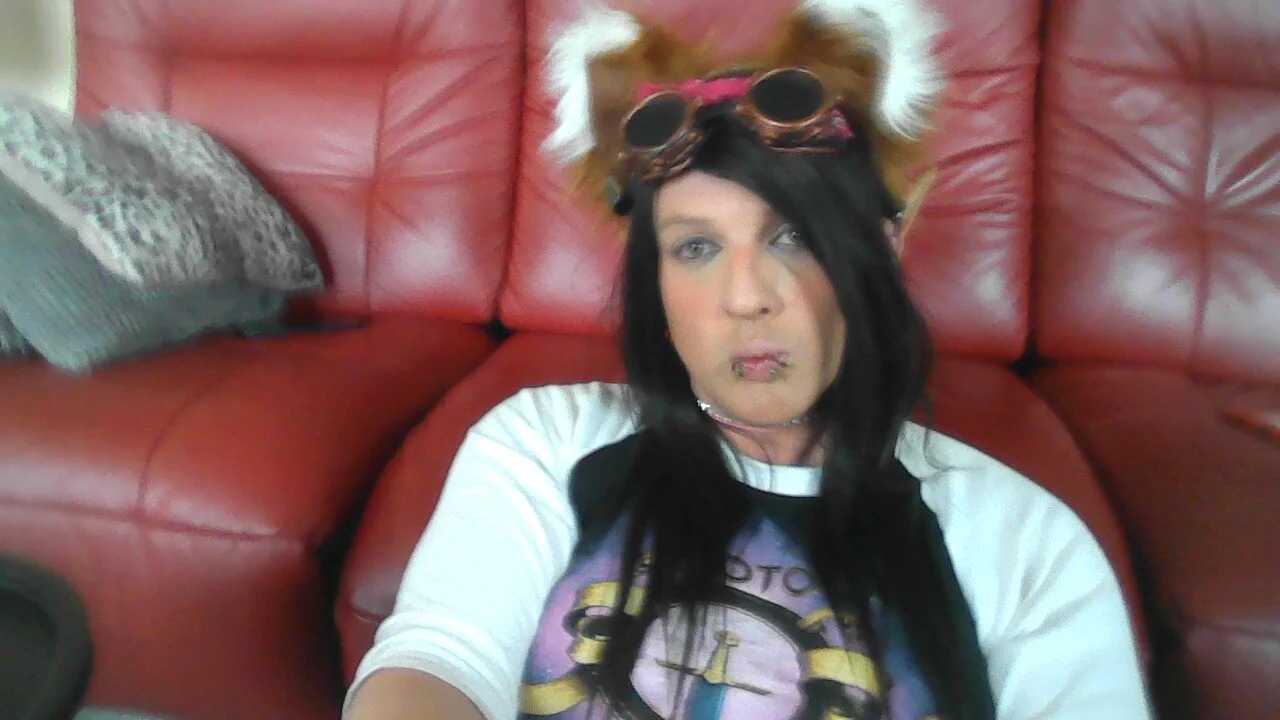 Blakelytgirl