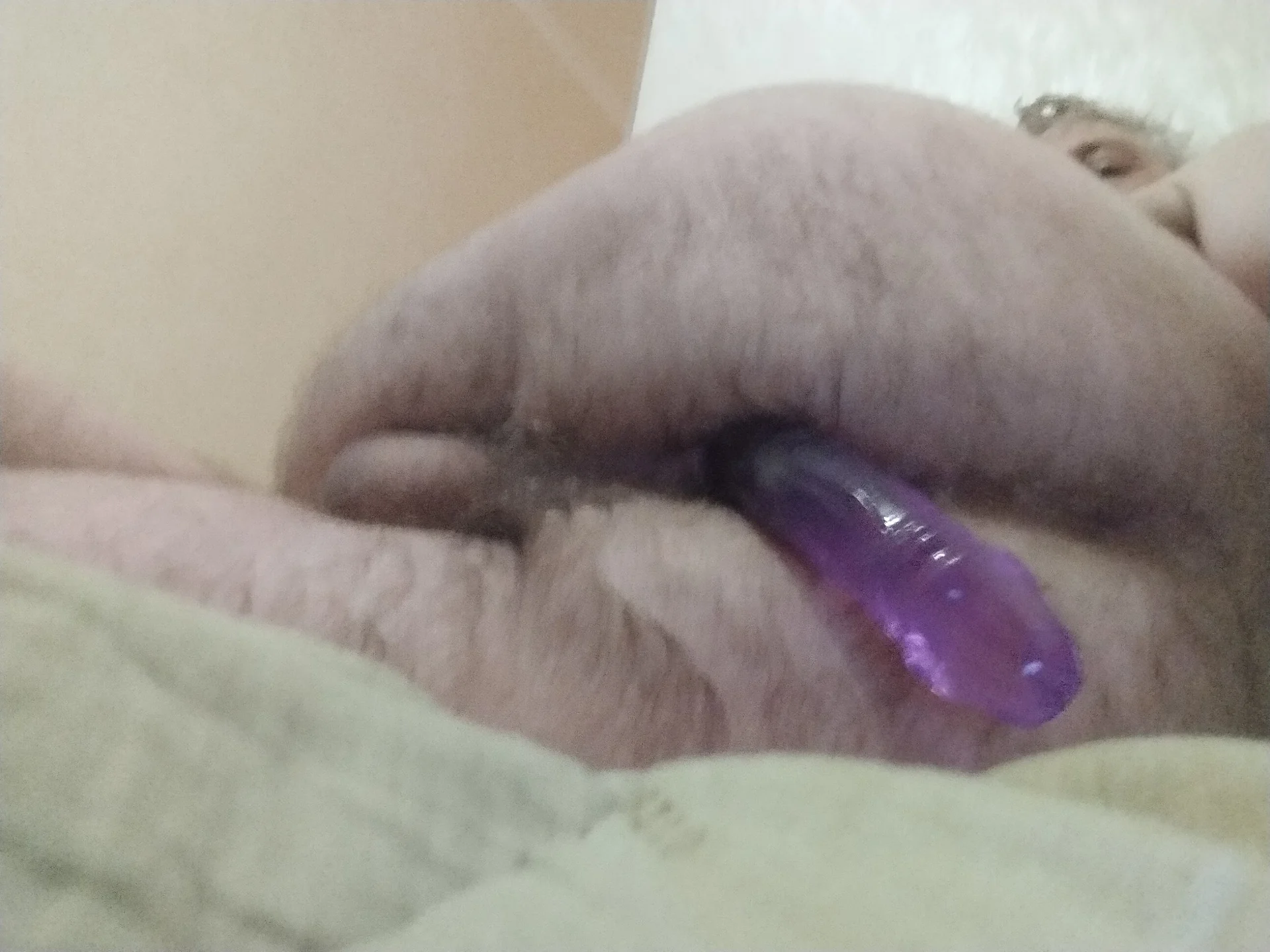 XXX Porn Photo of Nude Alexsos45g 6