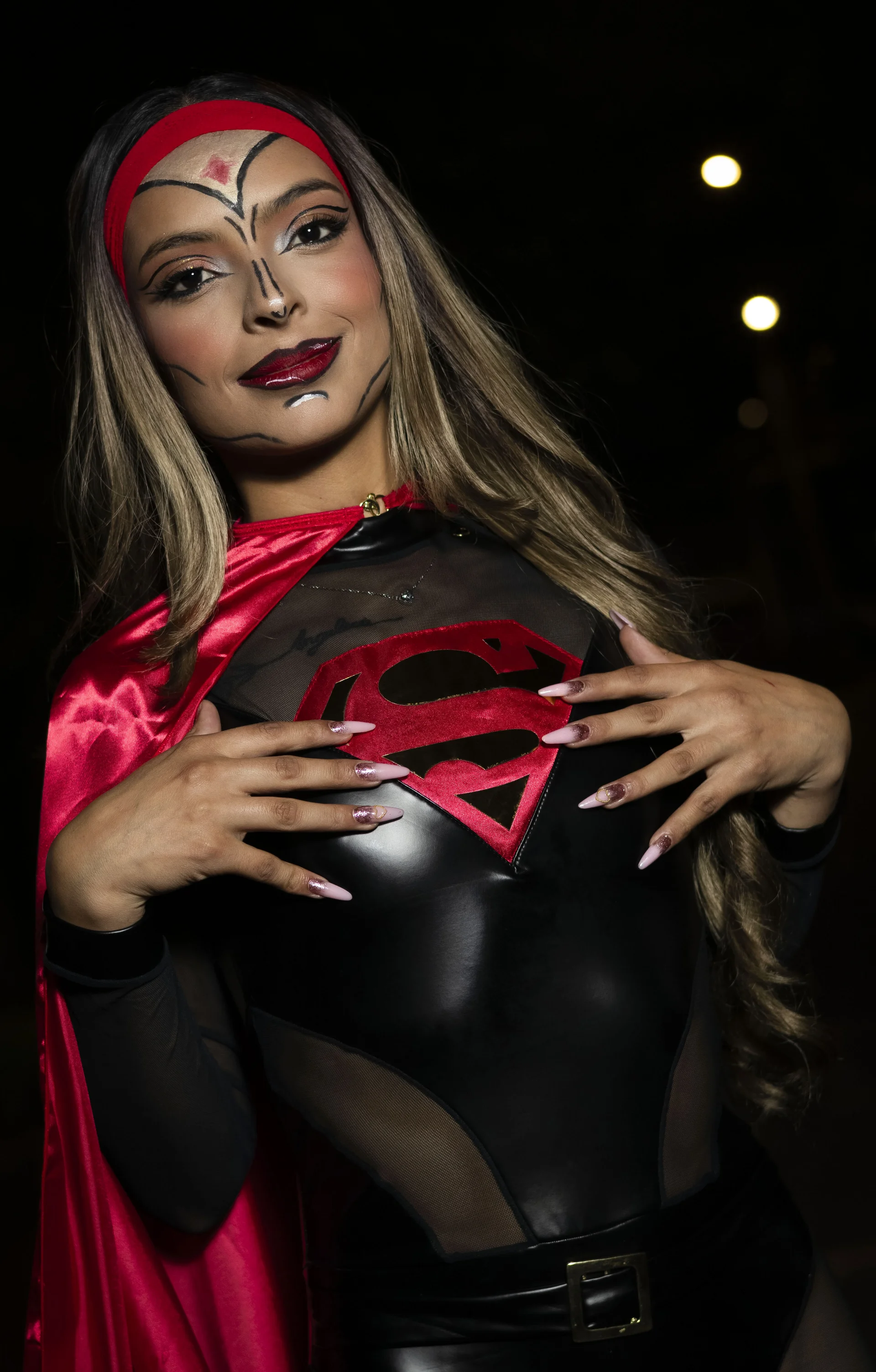 XXX Porn Photo of Nude Skye_Moore 17