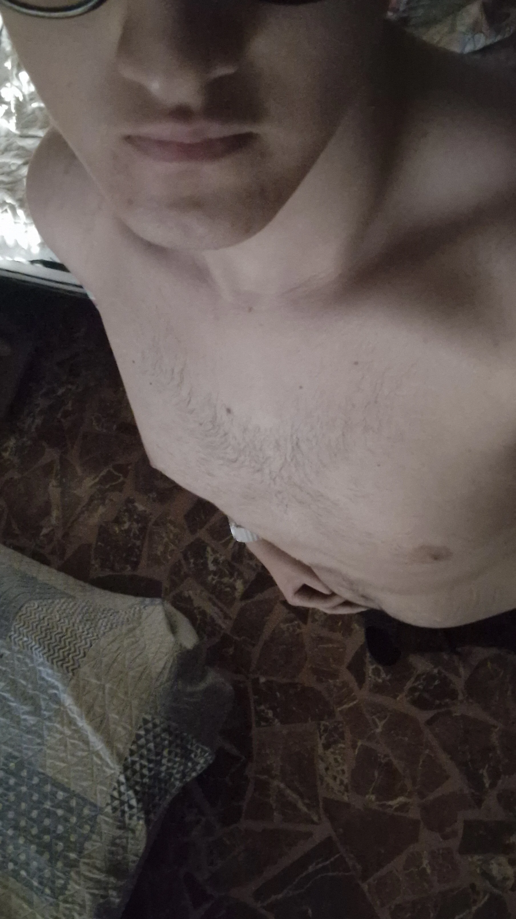 XXX Porn Photo of Nude BigSpy1207 2