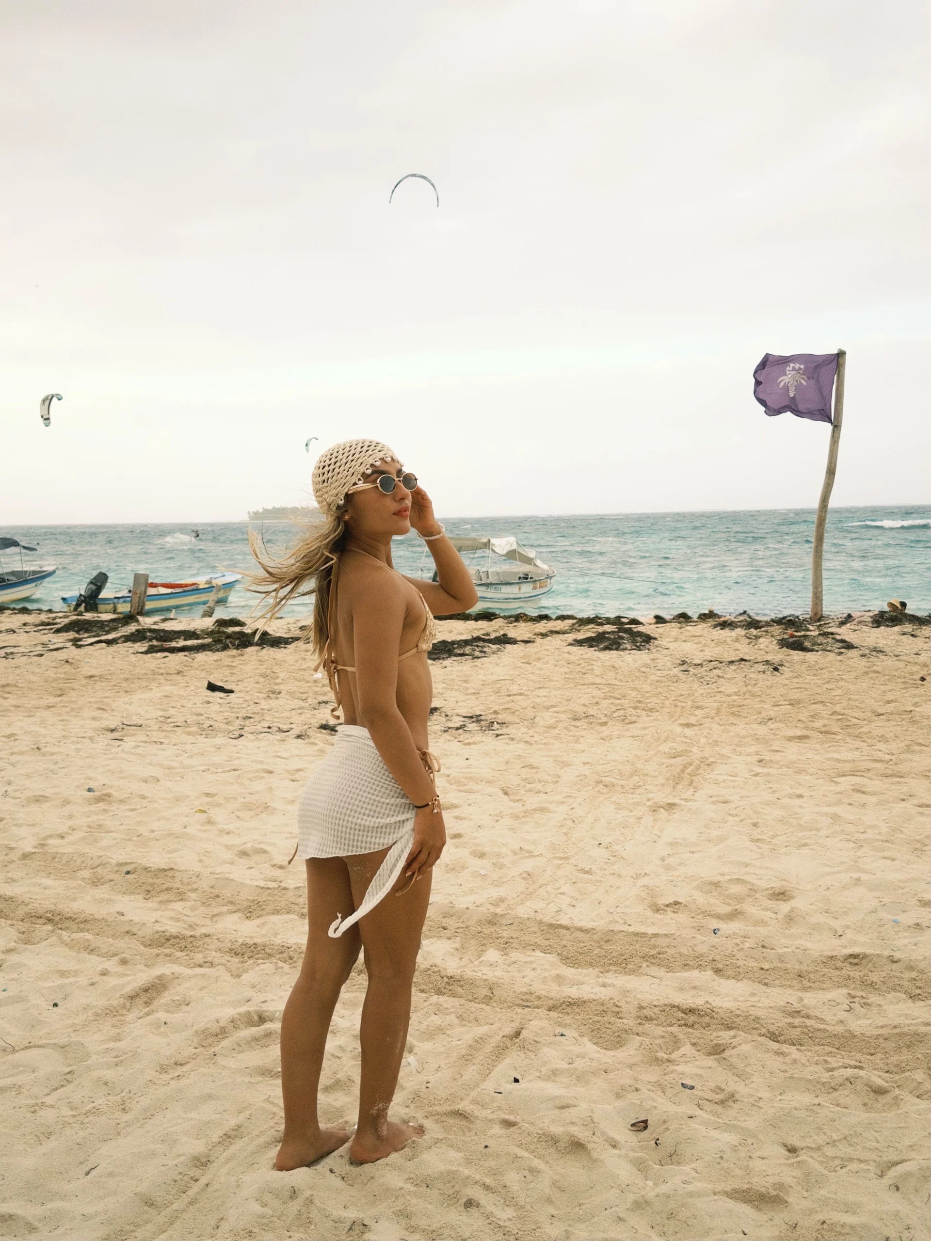 XXX Porn Photo of Nude Liah__19 29