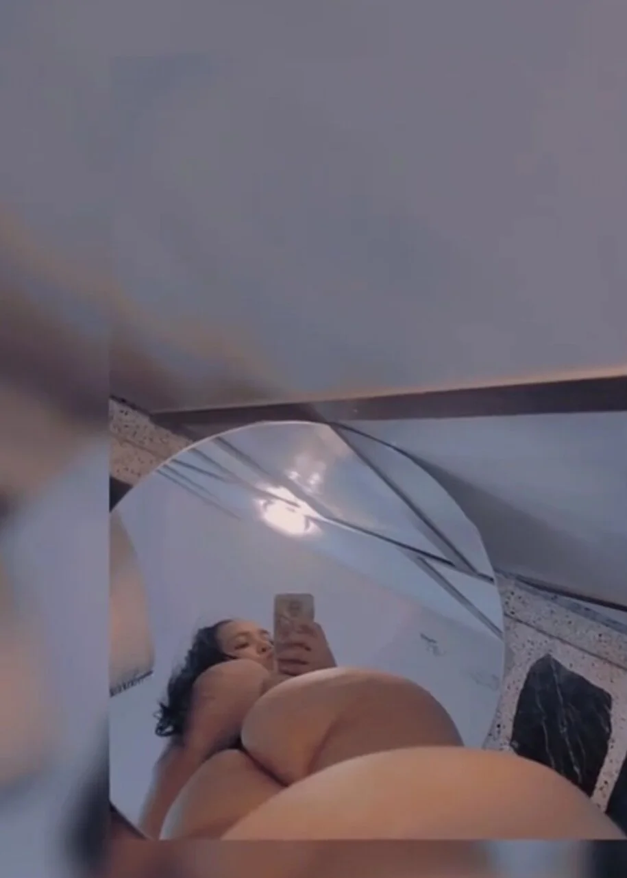 XXX Porn Photo of Nude tifankbaby 4