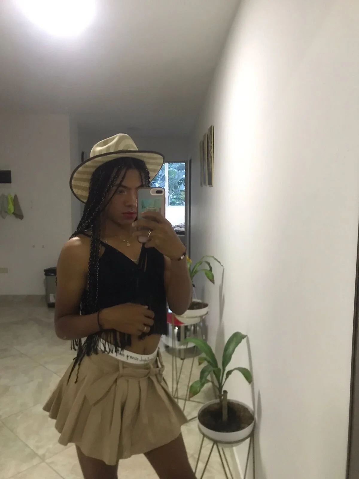XXX Porn Photo of Nude Briyit_Doll 5