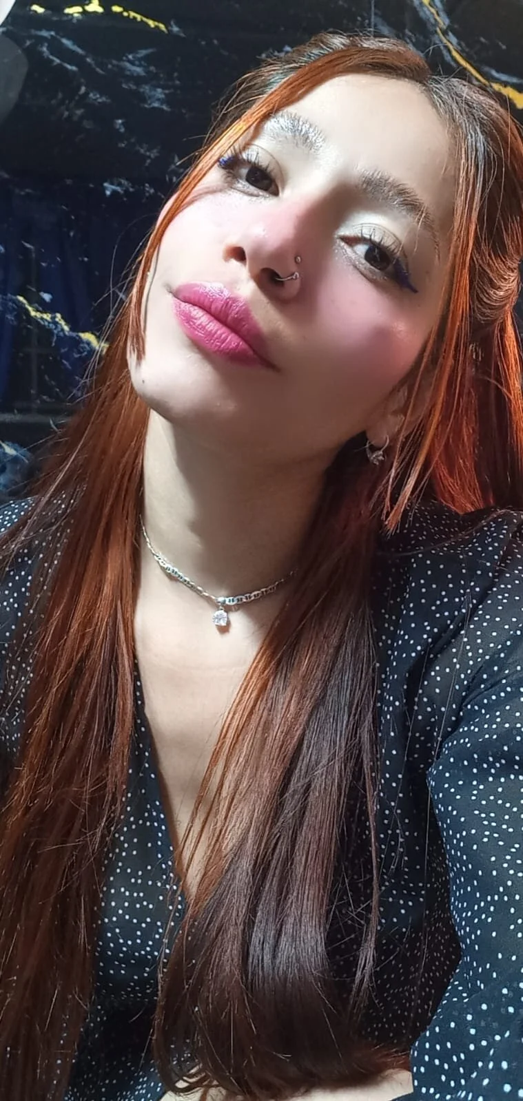 XXX Porn Photo of Nude Ema_hot_01 28