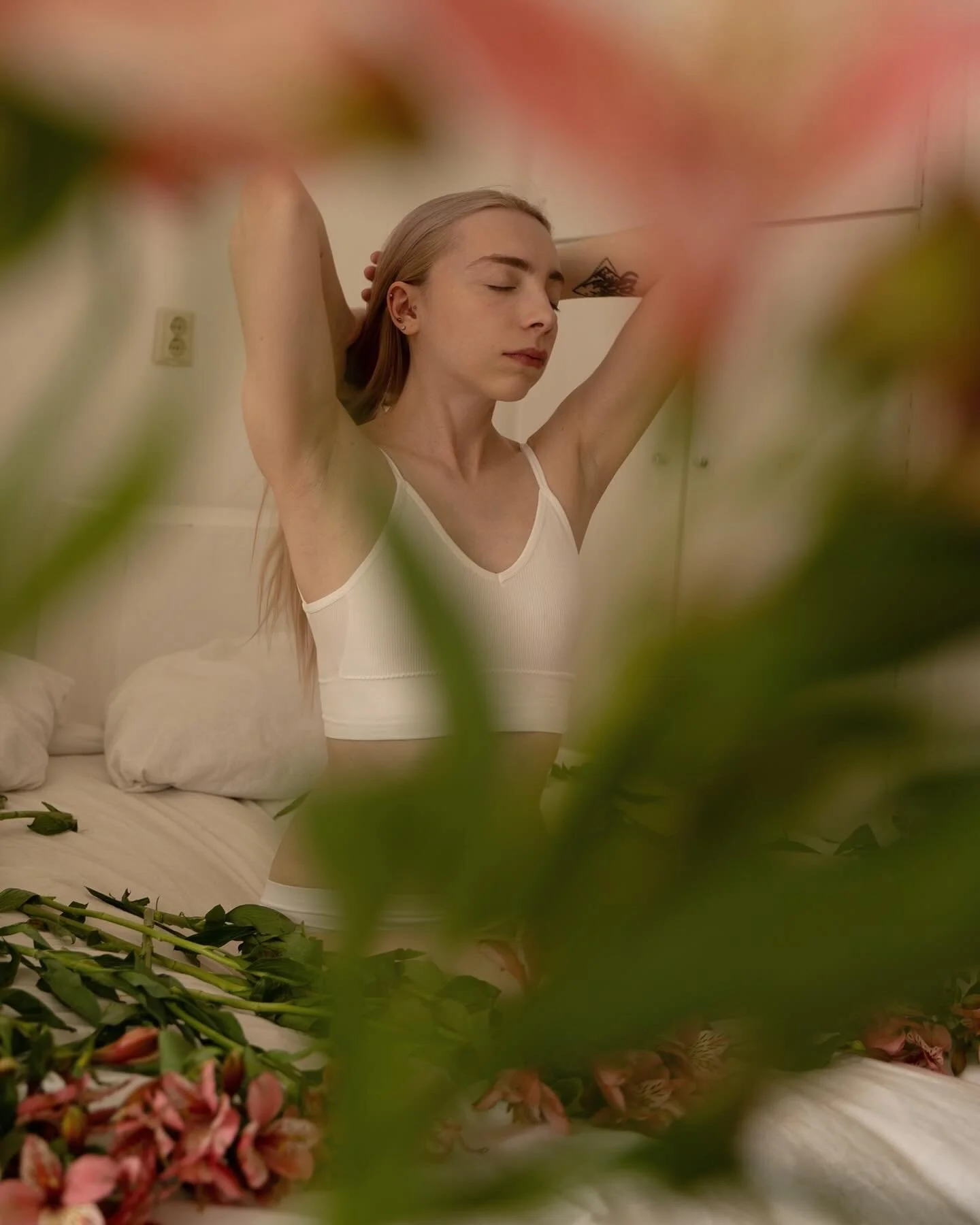 XXX Porn Photo of Nude Anna_darko 15