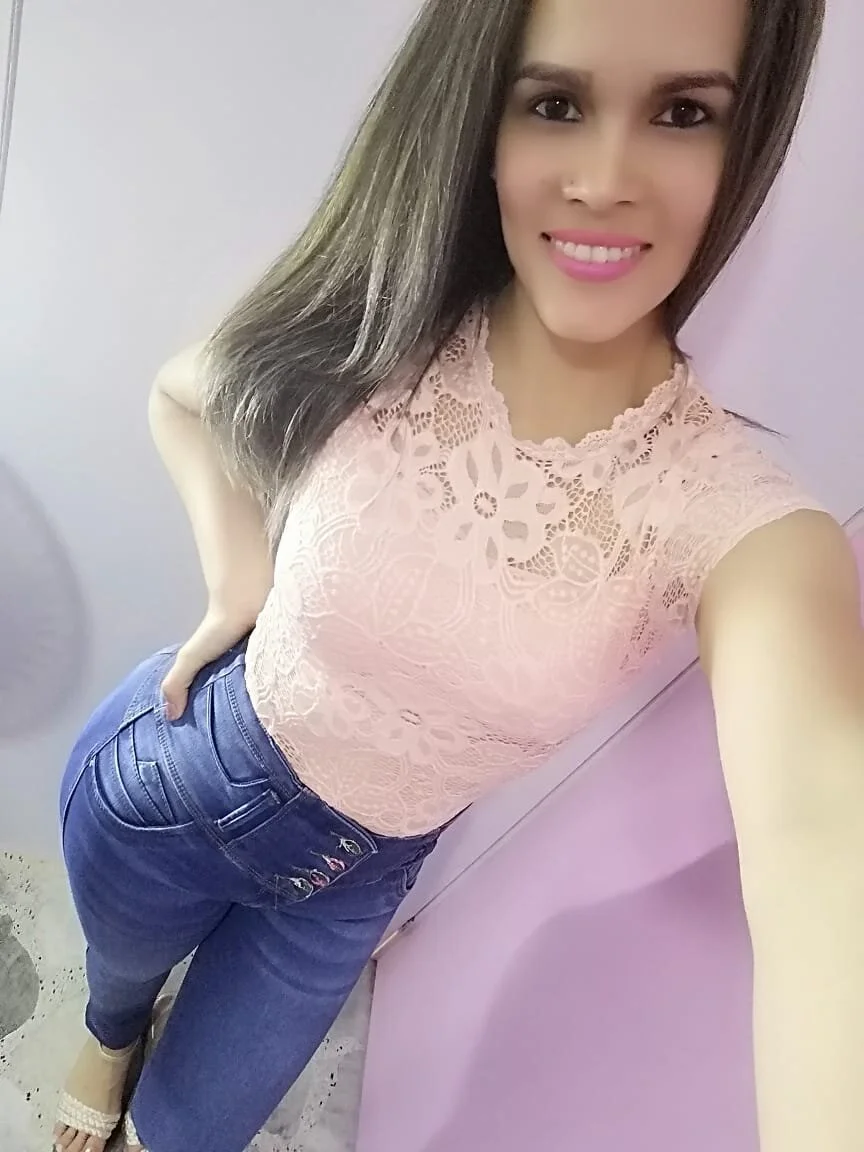 XXX Porn Photo of Nude greatASS_Latina 48