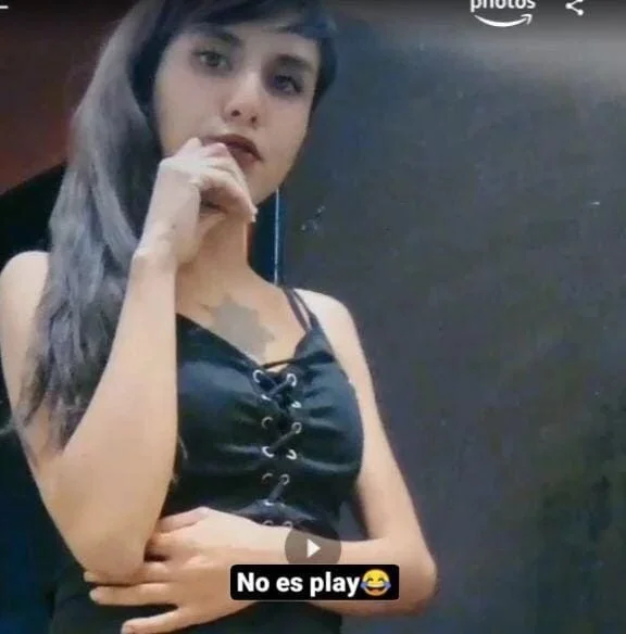 XXX Porn Photo of Nude niedlitch 5