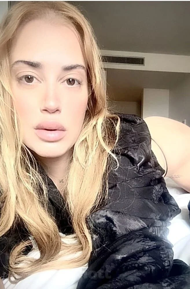 XXX Porn Photo of Nude hacheacca 8