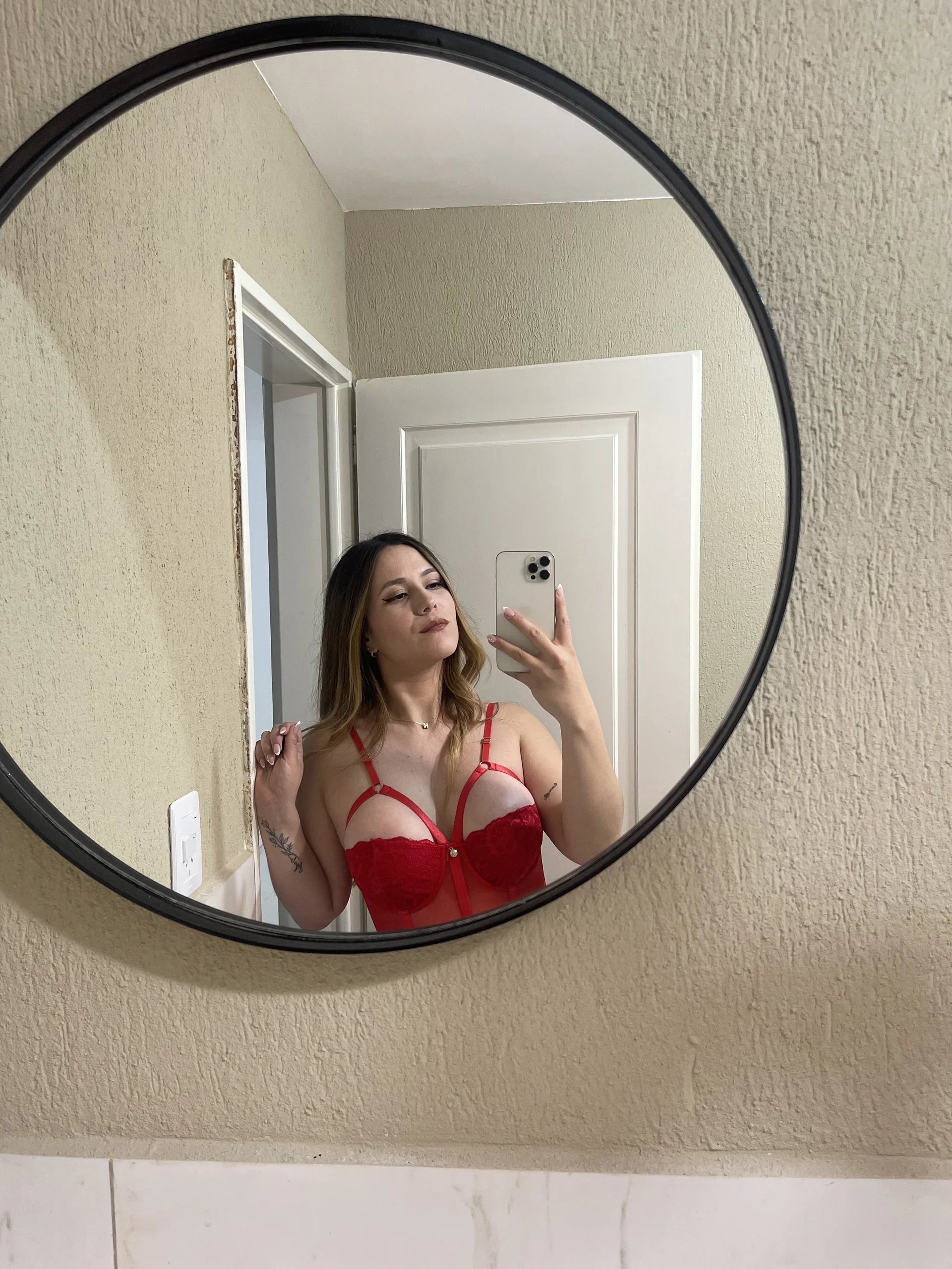 XXX Porn Photo of Nude Nasss7 14