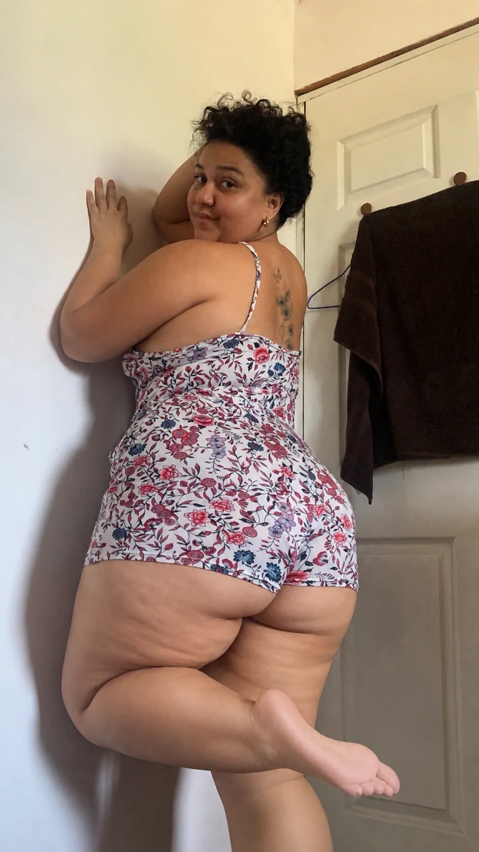 XXX Porn Photo of Nude Marialae2735 33