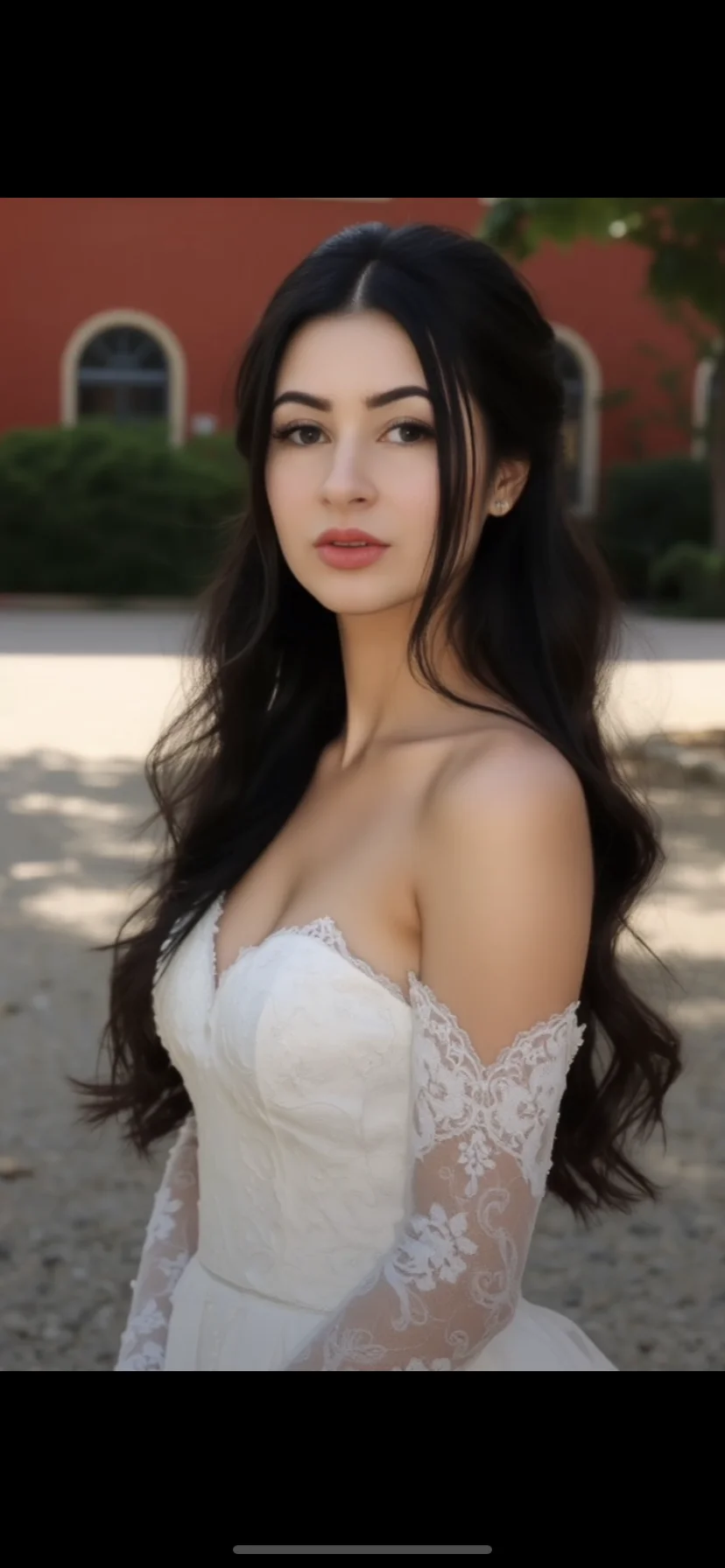 XXX Porn Photo of Nude Starry_Siren 19