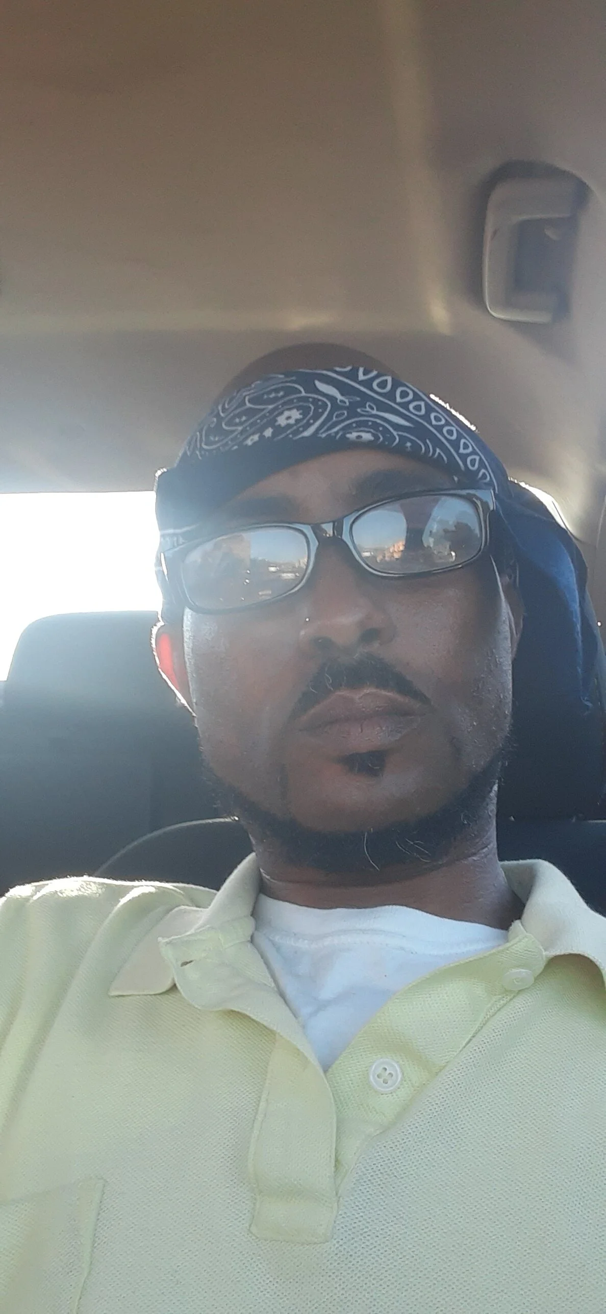 XXX Porn Photo of Nude 510mack 3