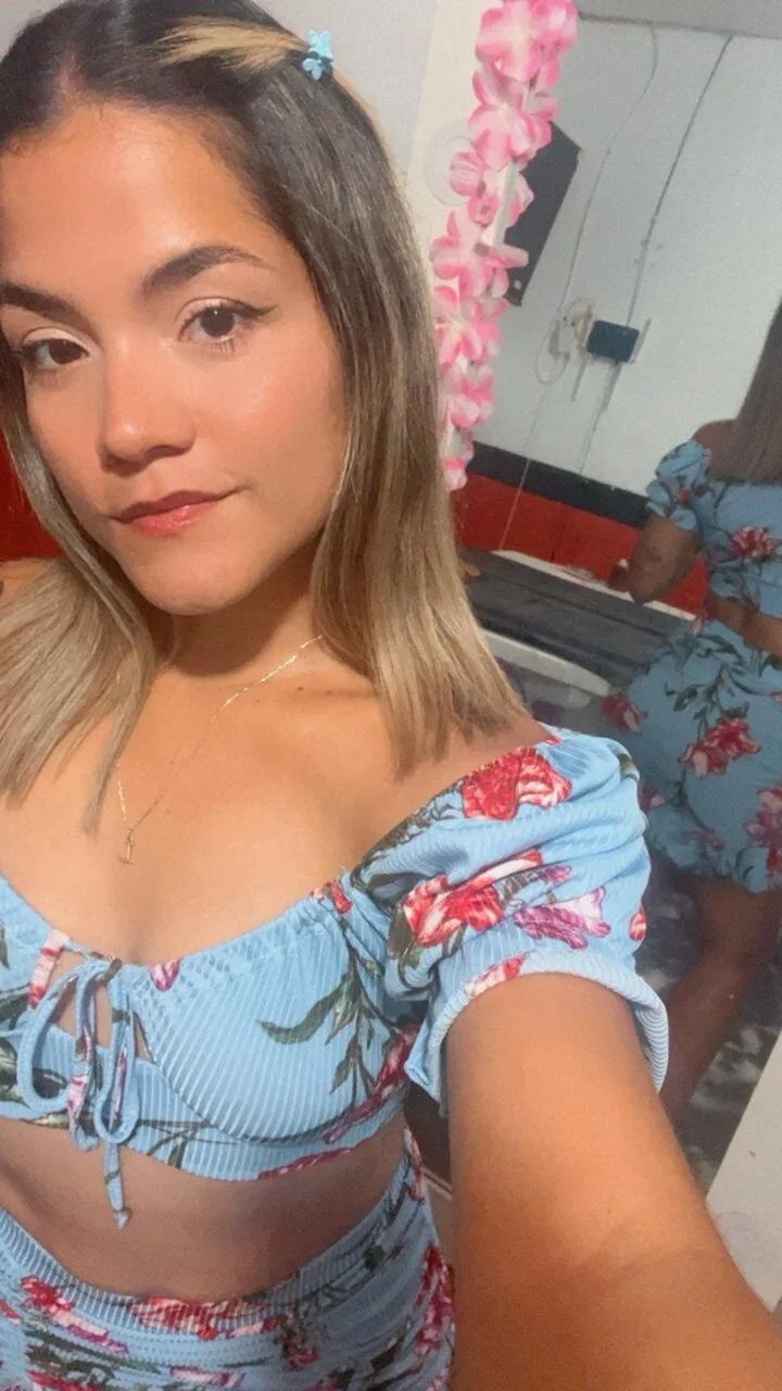 XXX Porn Photo of Nude Skinny_lila 5