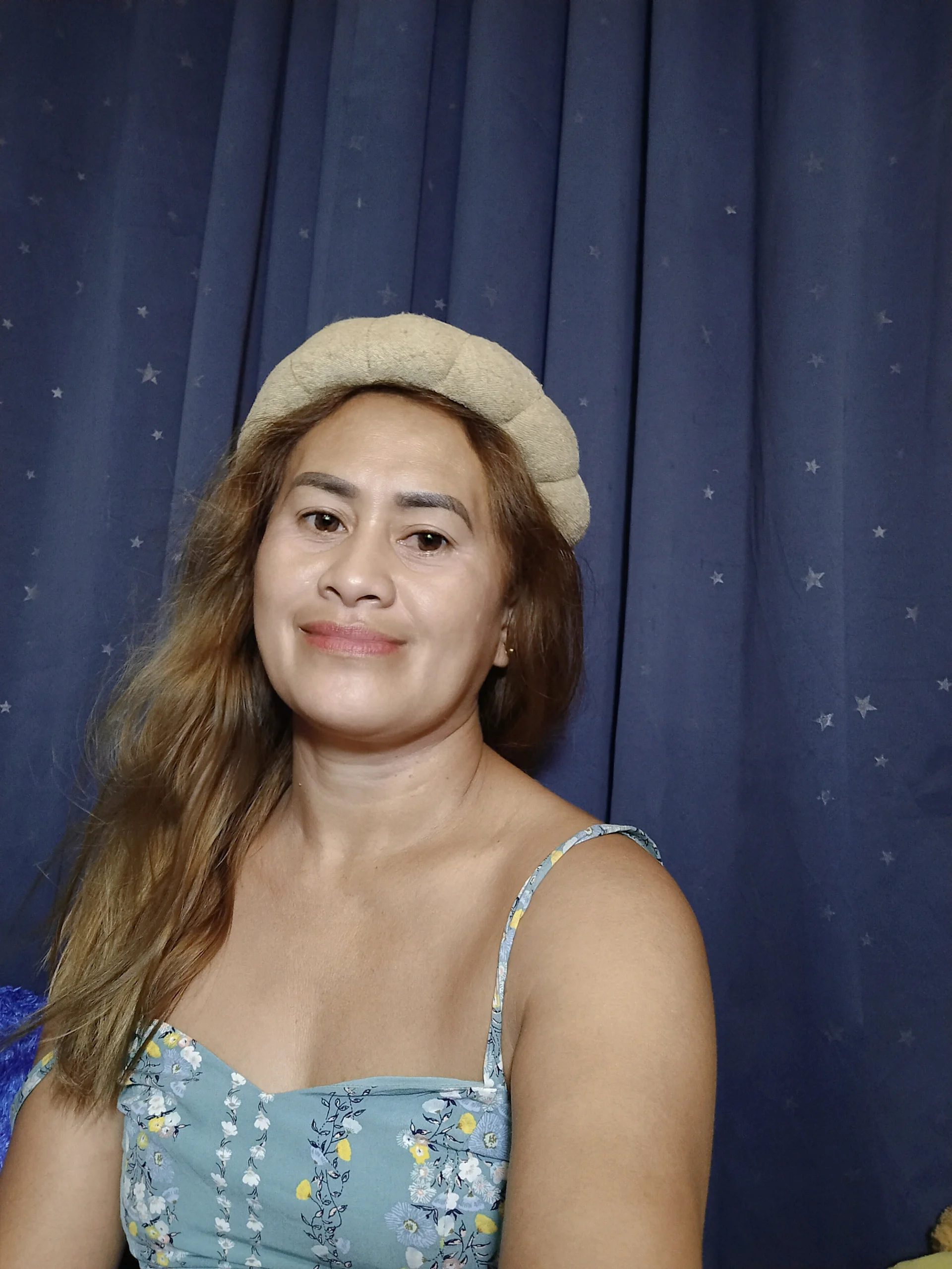 XXX Porn Photo of Nude xxloveheart 1