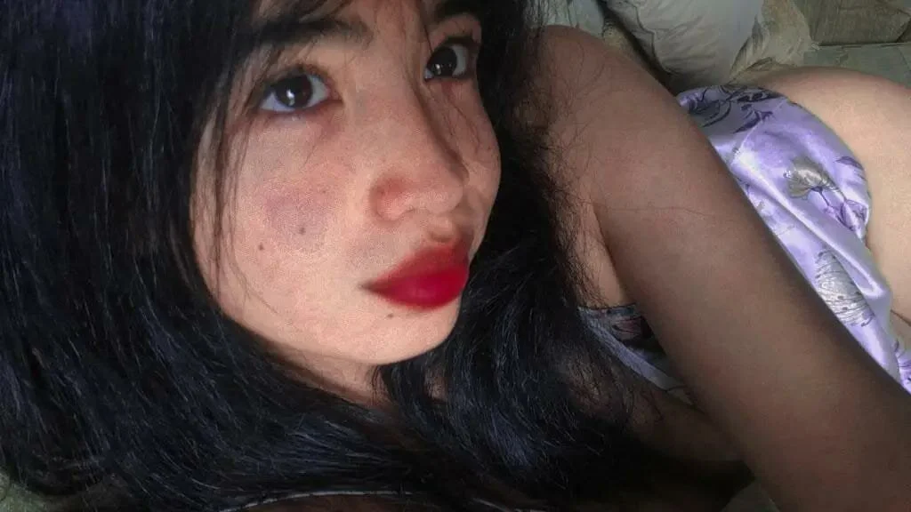 XXX Porn Photo of Nude Kloee_brown 13