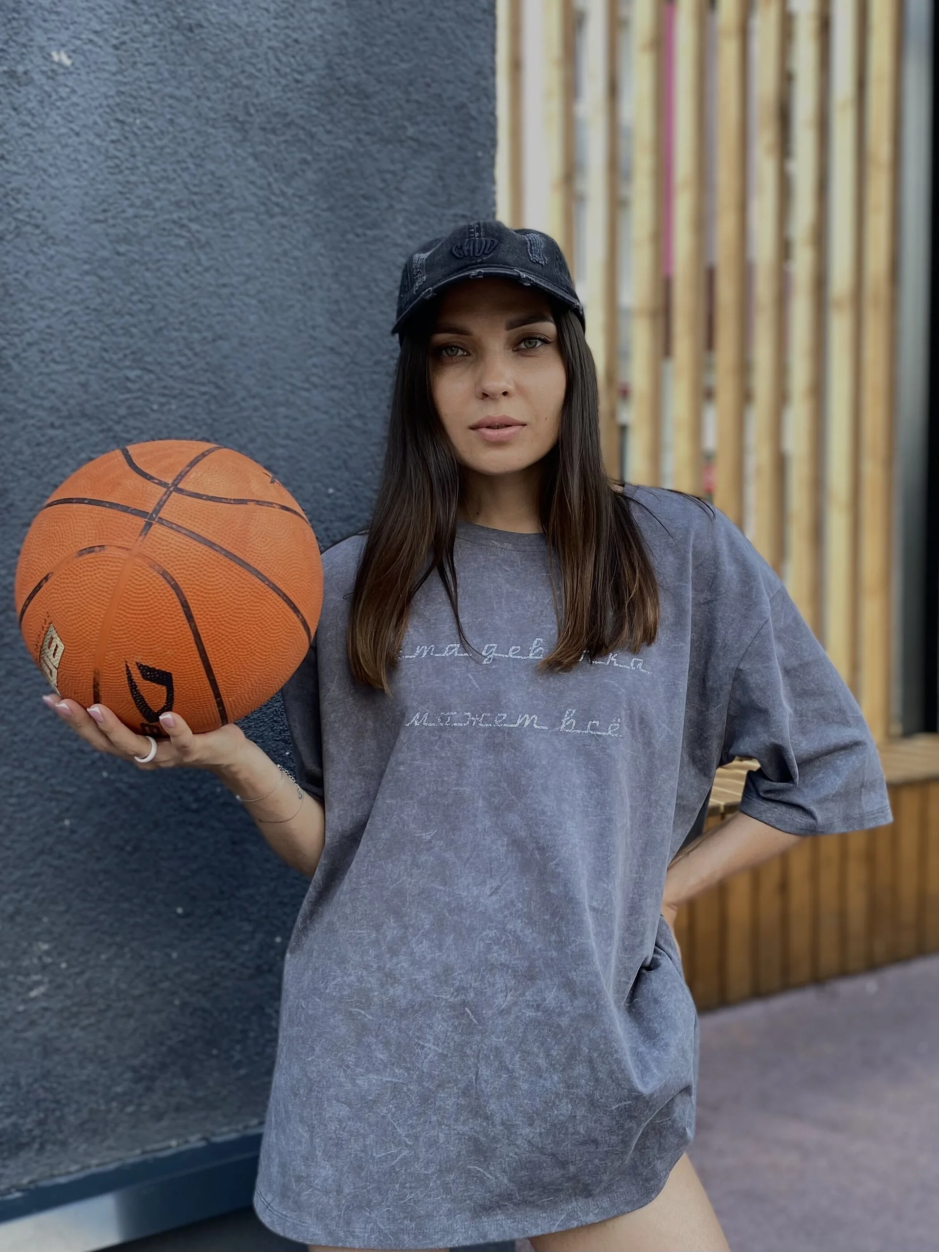 XXX Porn Photo of Nude Nicole_Space 14
