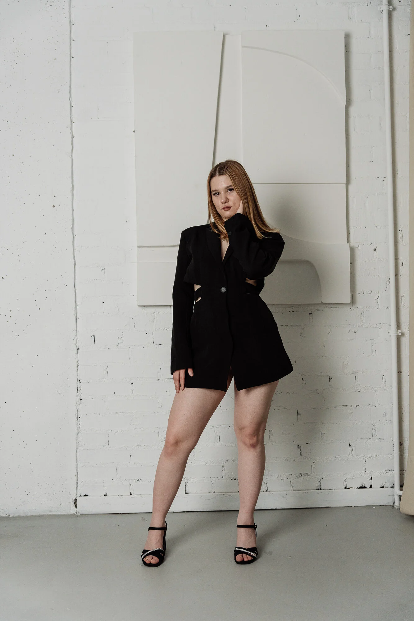 XXX Porn Photo of Nude Brenda_Puff 12