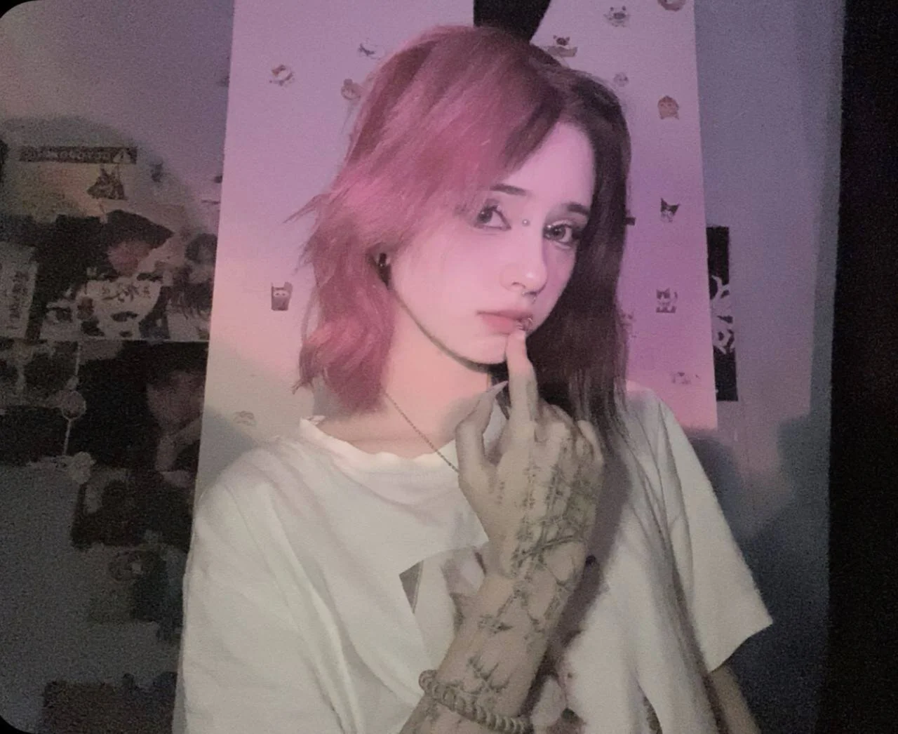 Mallory_polly