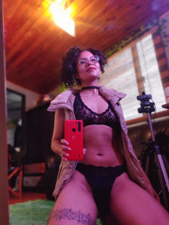 XXX Porn Photo of Nude You_Ana31 5
