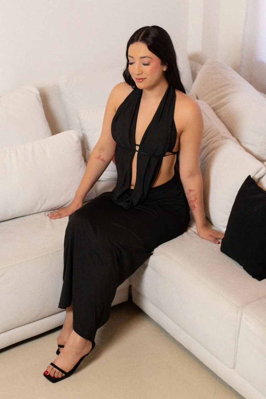 XXX Porn Photo of Nude Nina_sweetz12 10