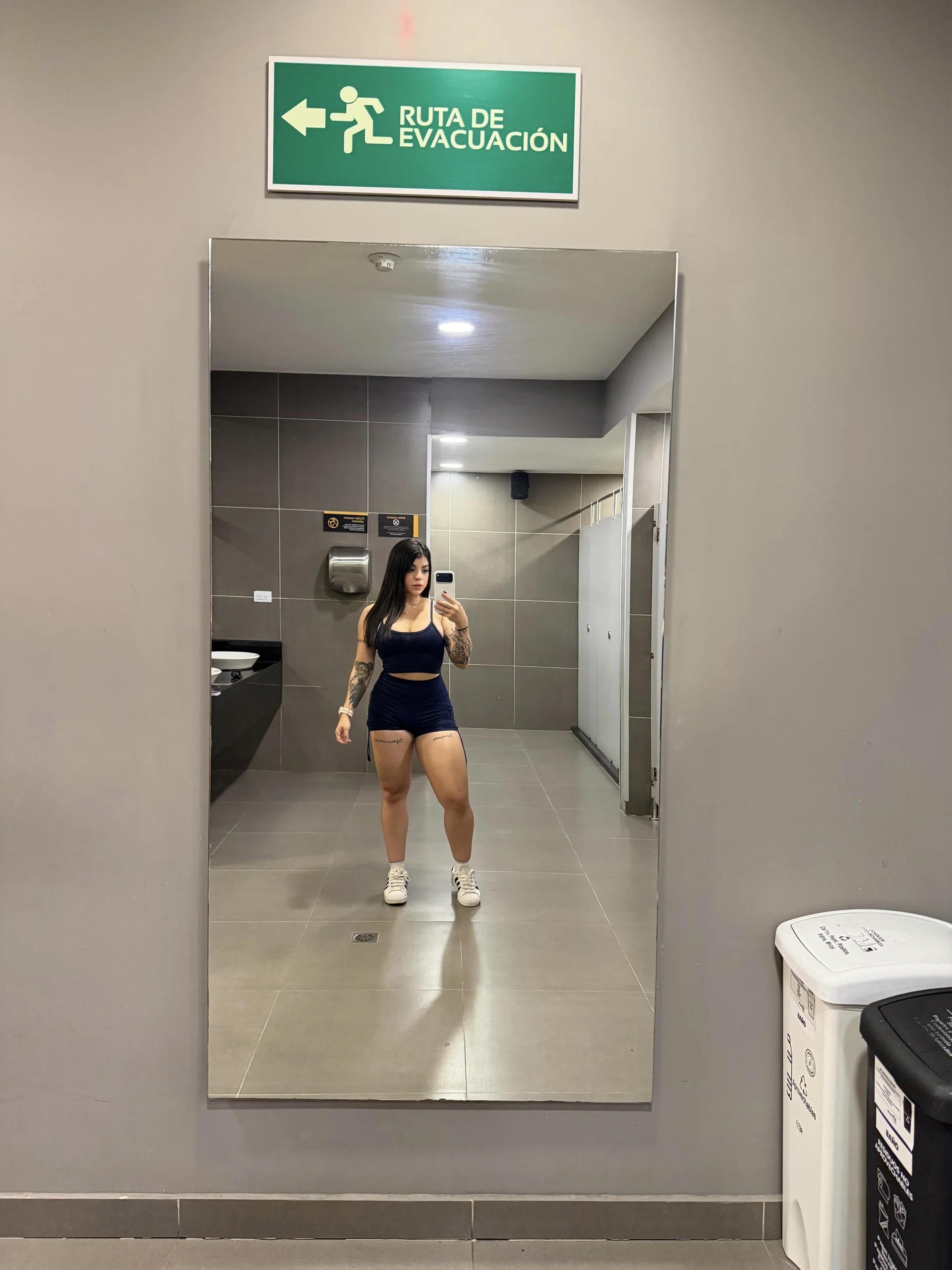 XXX Porn Photo of Nude nurbanu_hatem 289
