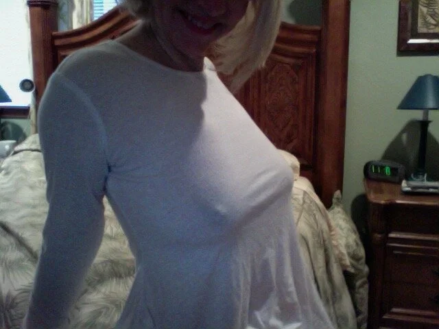 XXX Porn Photo of Nude SubMissOlivia 26