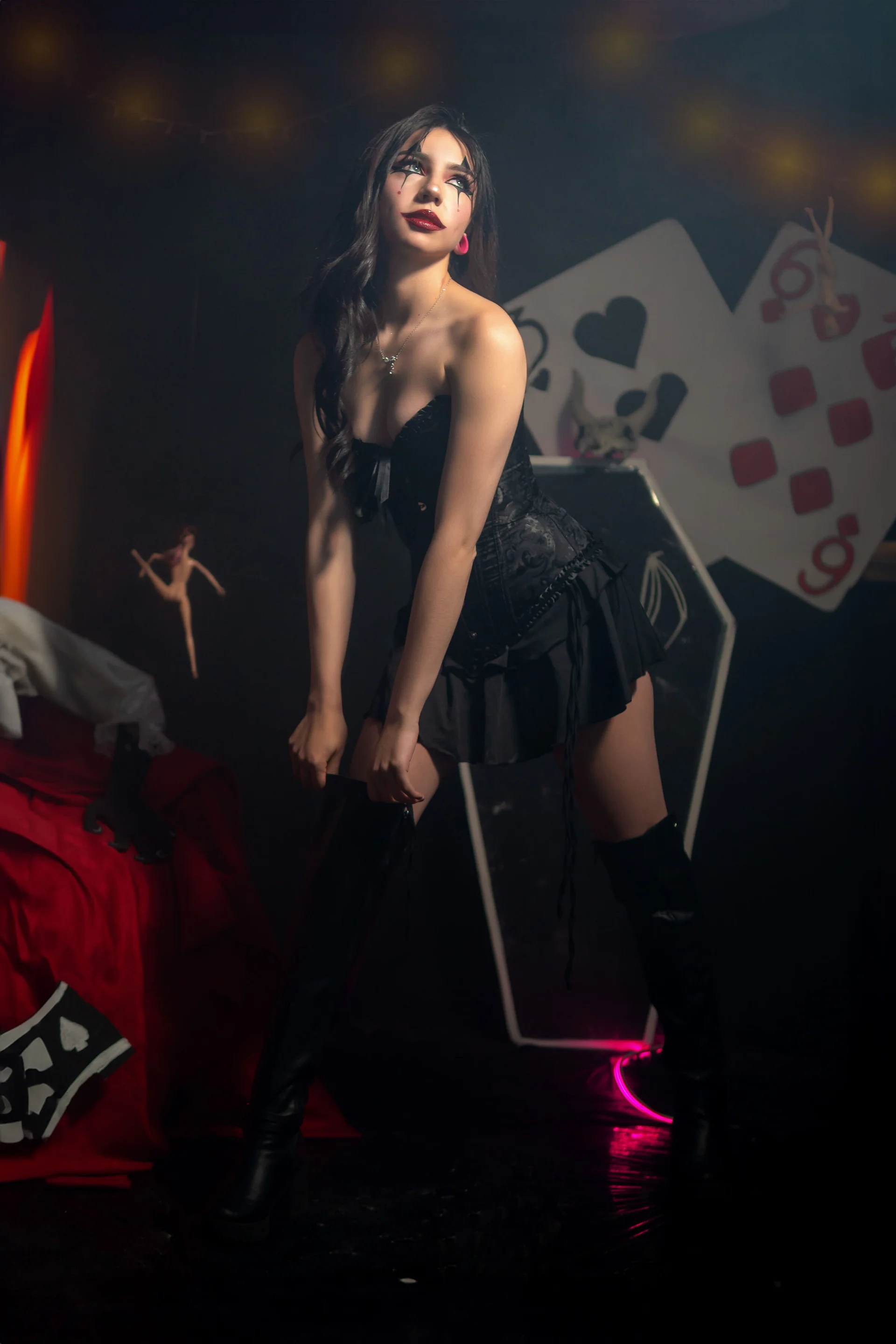 XXX Porn Photo of Nude Valuh_Blake 28