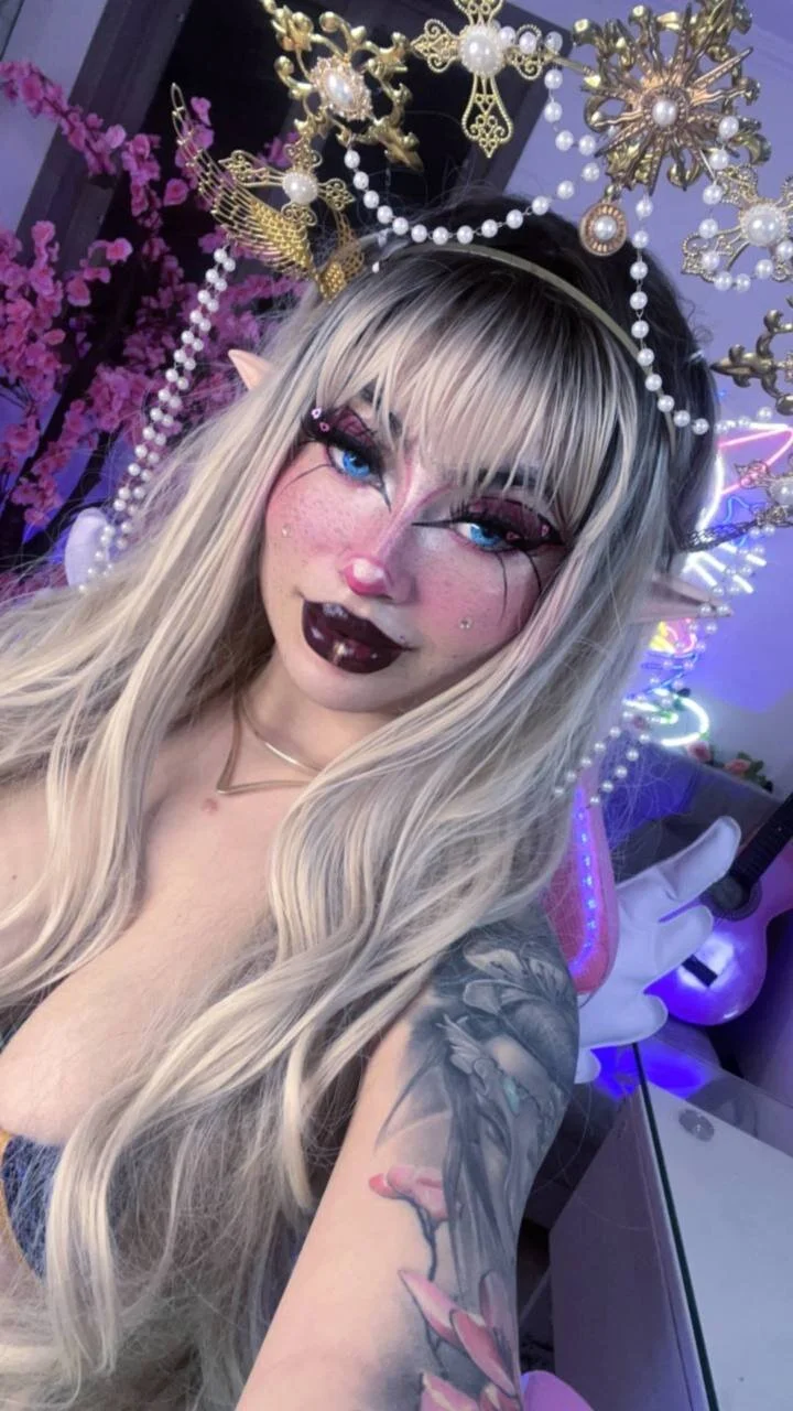Hayami_Lee