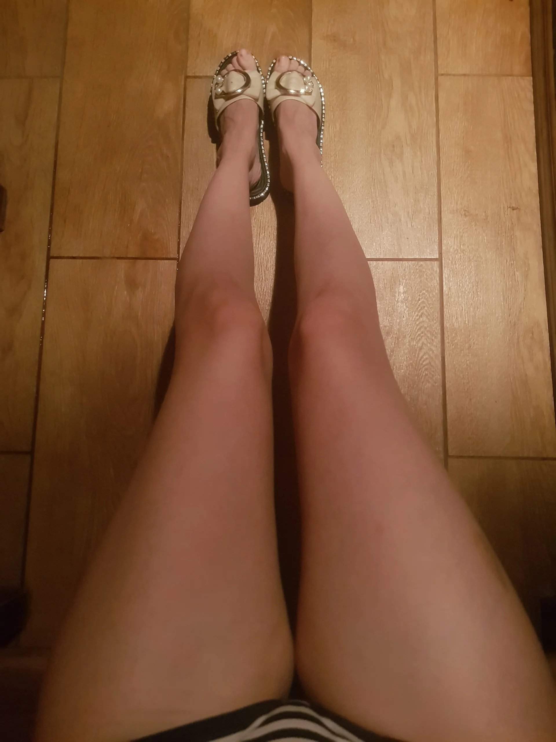 XXX Porn Photo of Nude alisacucumber 6