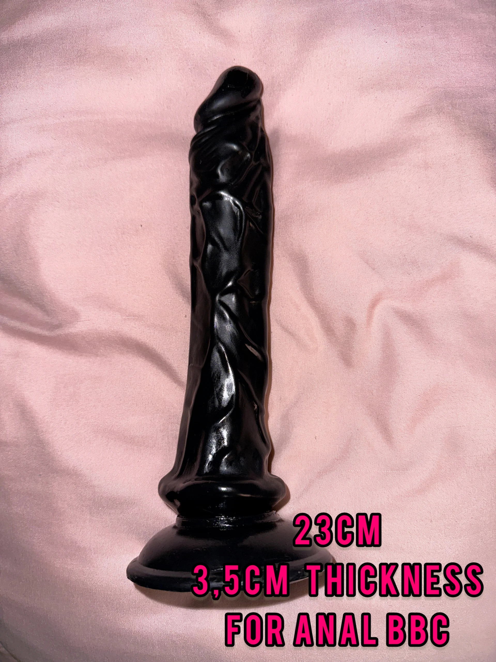 XXX Porn Photo of Nude katycrown 67