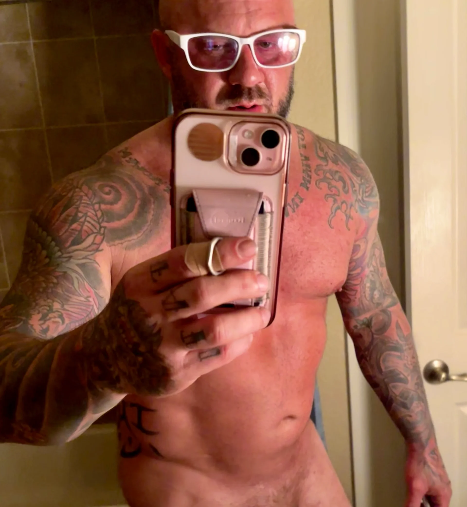 XXX Porn Photo of Nude lovelifeyolo 1