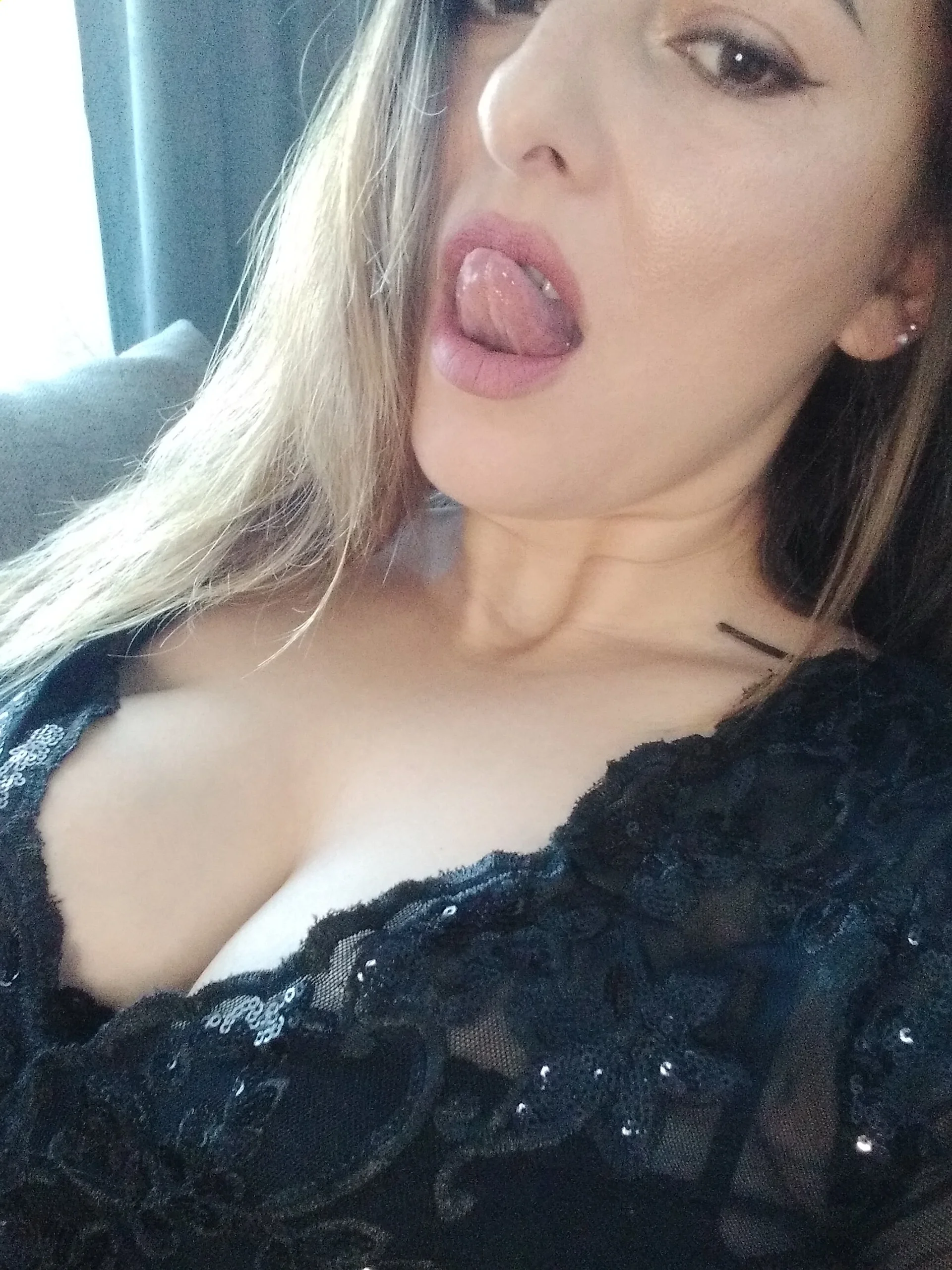 XXX Porn Photo of Nude kassy_hotdevil 14