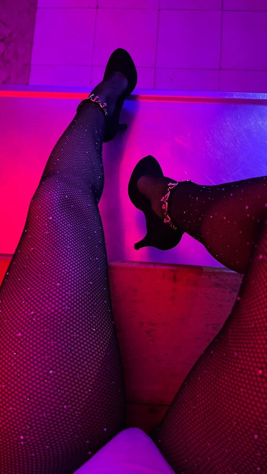 XXX Porn Photo of Nude little_sophie18 47