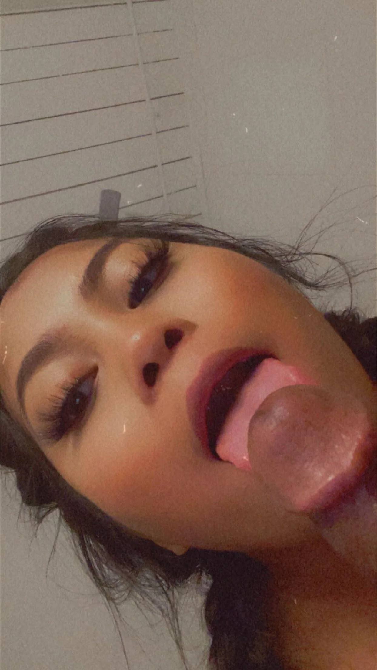 XXX Porn Photo of Nude Bubbleliyah 64