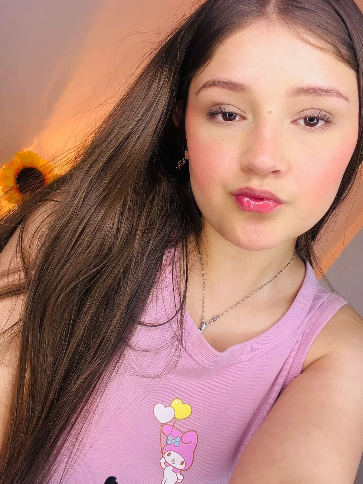 XXX Porn Photo of Nude Krysstal_tay 28