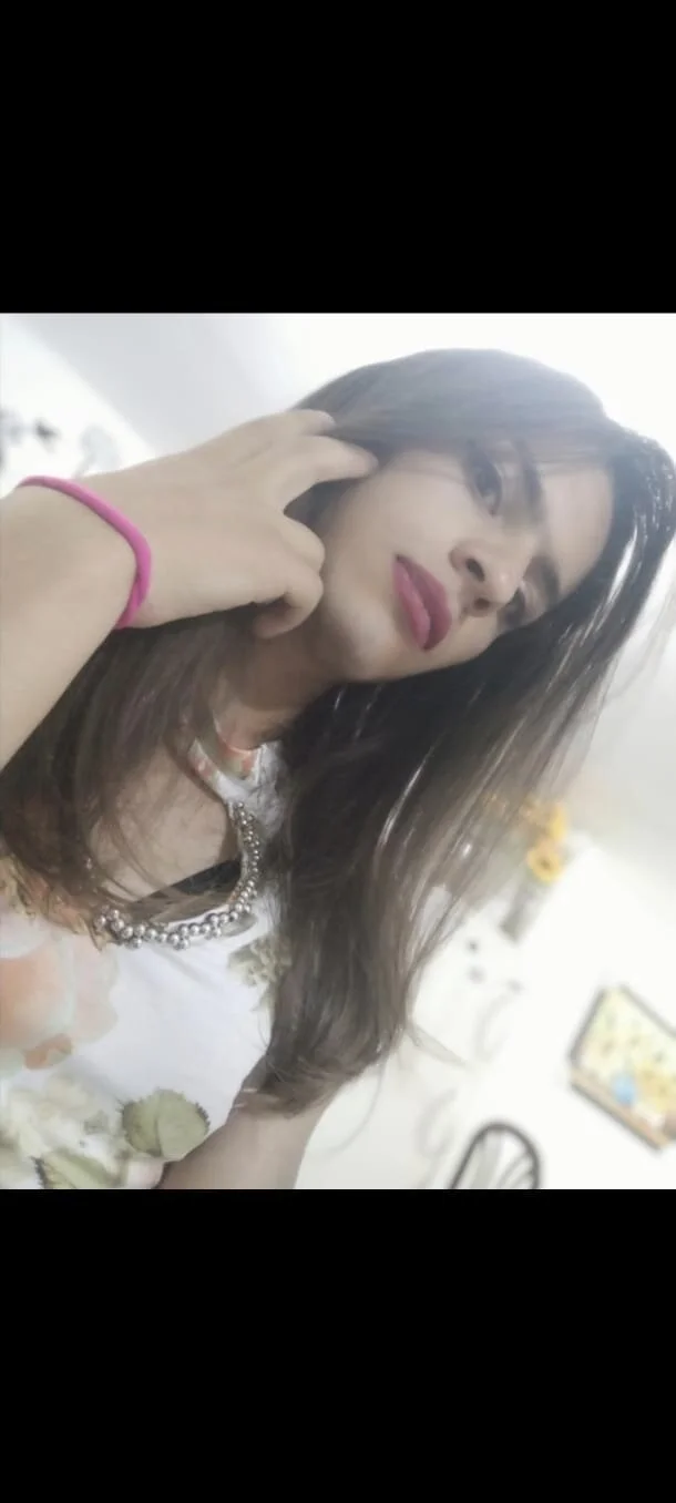 XXX Porn Photo of Nude Nataly_Cherry 8