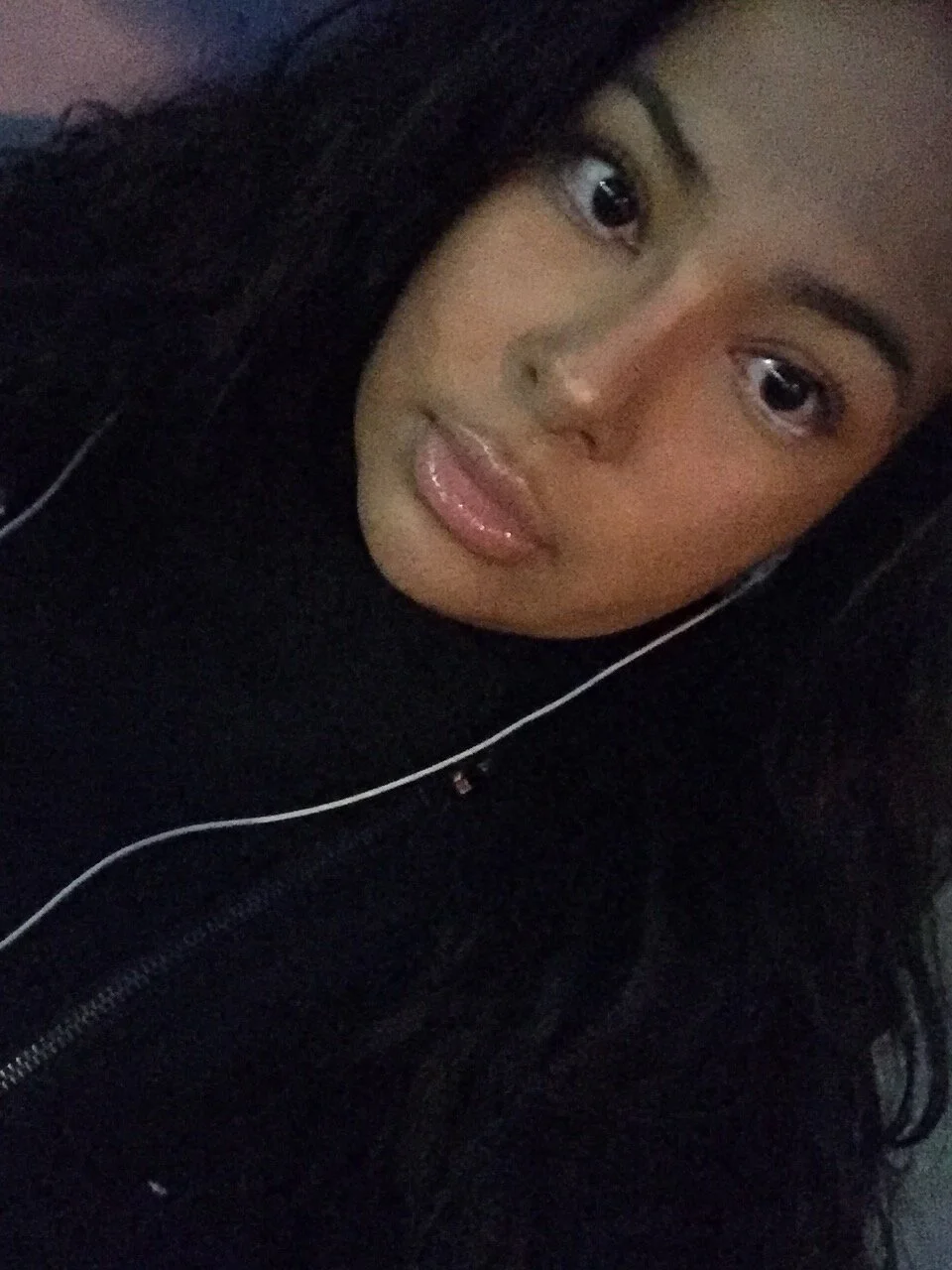 XXX Porn Photo of Nude BiigMAMA_2025 14