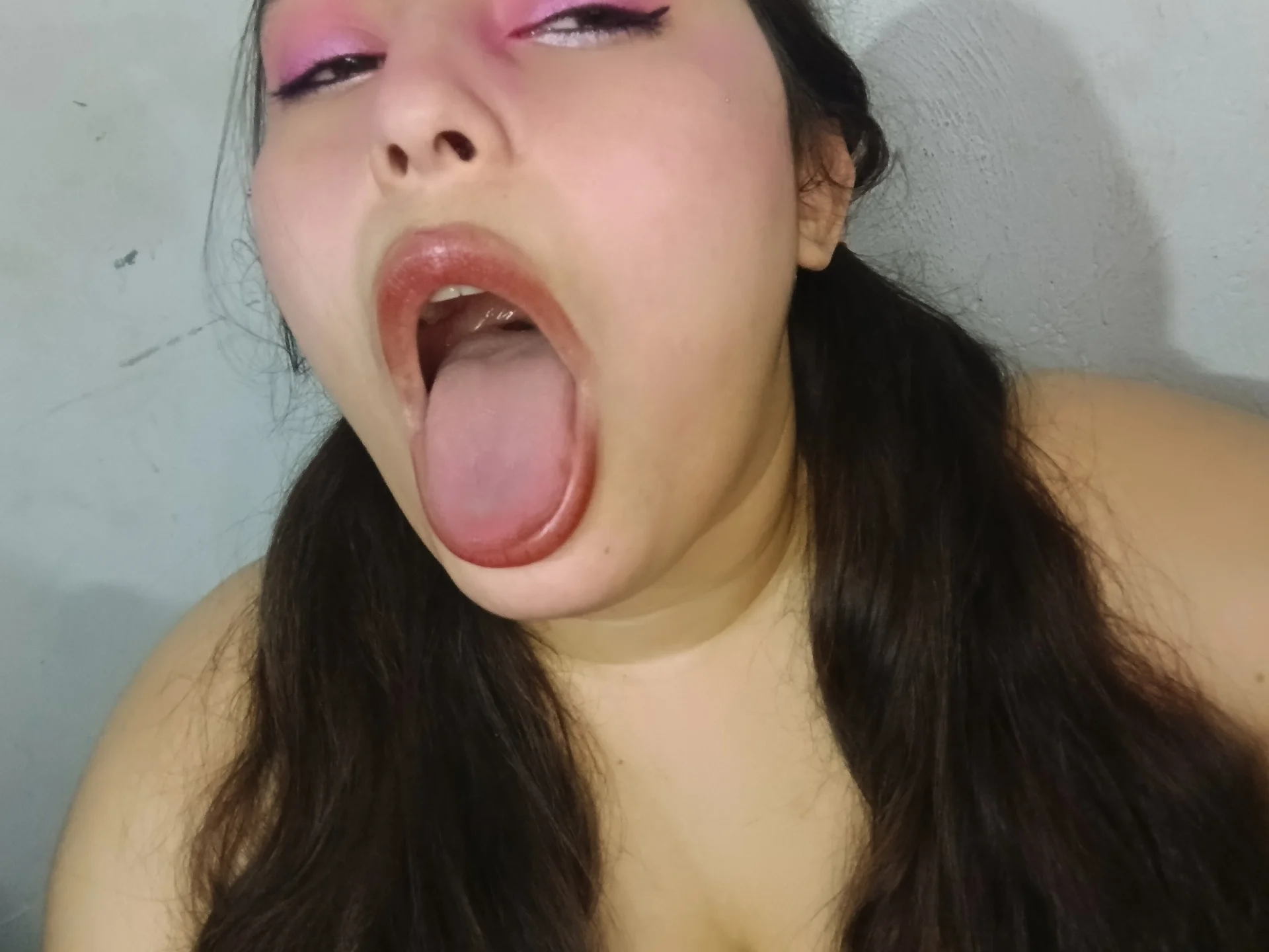 XXX Porn Photo of Nude xandra252 1