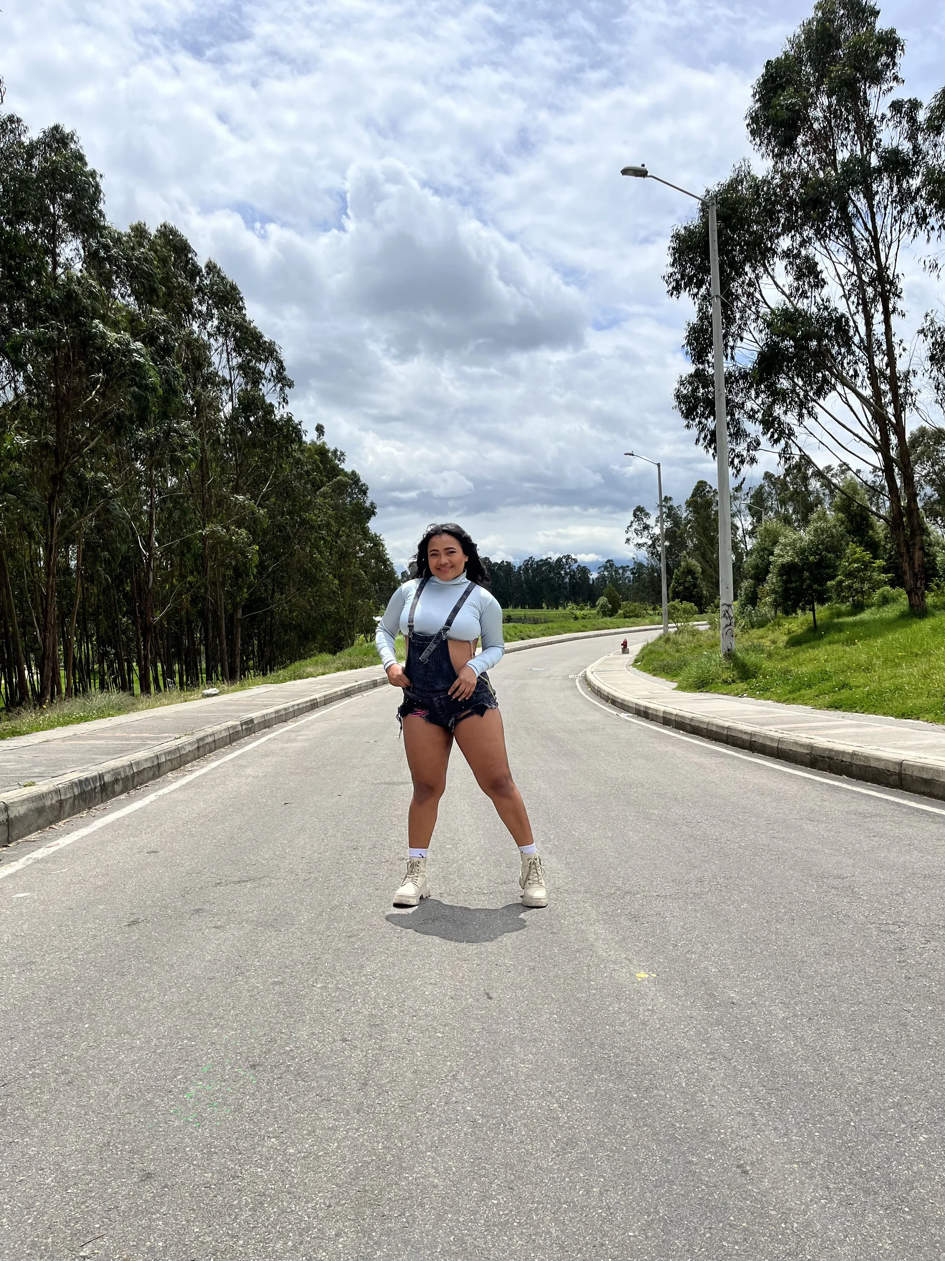 XXX Porn Photo of Nude Sariitaa_ 383