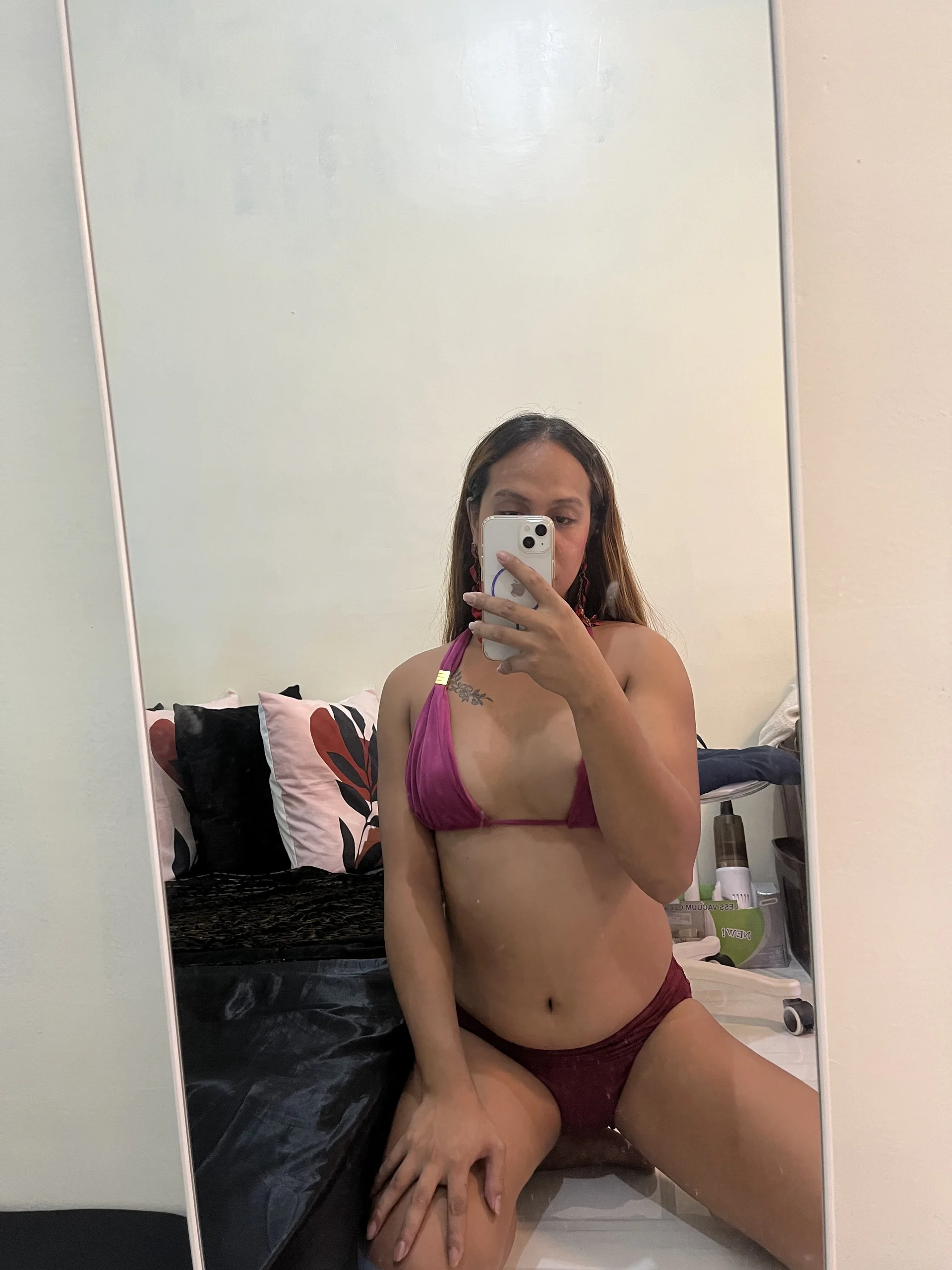 XXX Porn Photo of Nude Queen-barbie 3