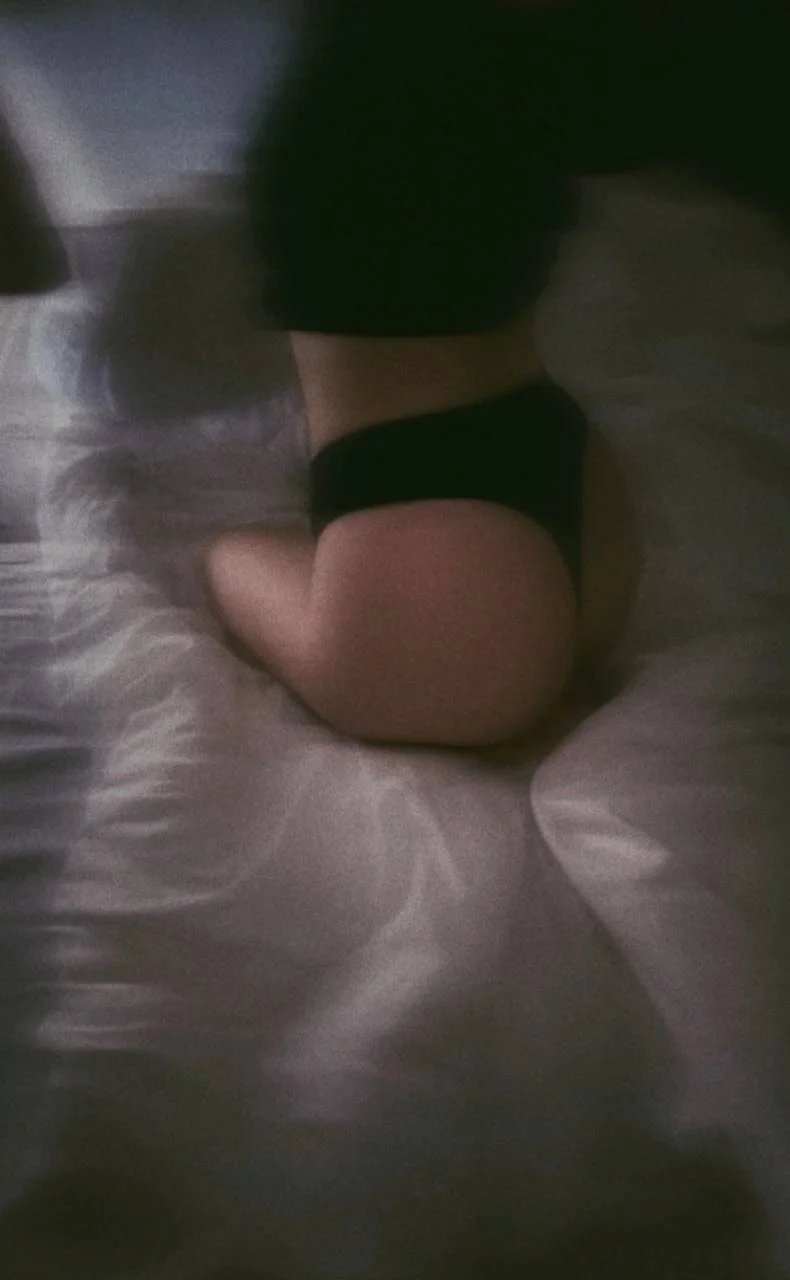 XXX Porn Photo of Nude XXXCoupleOnFireXXX 3