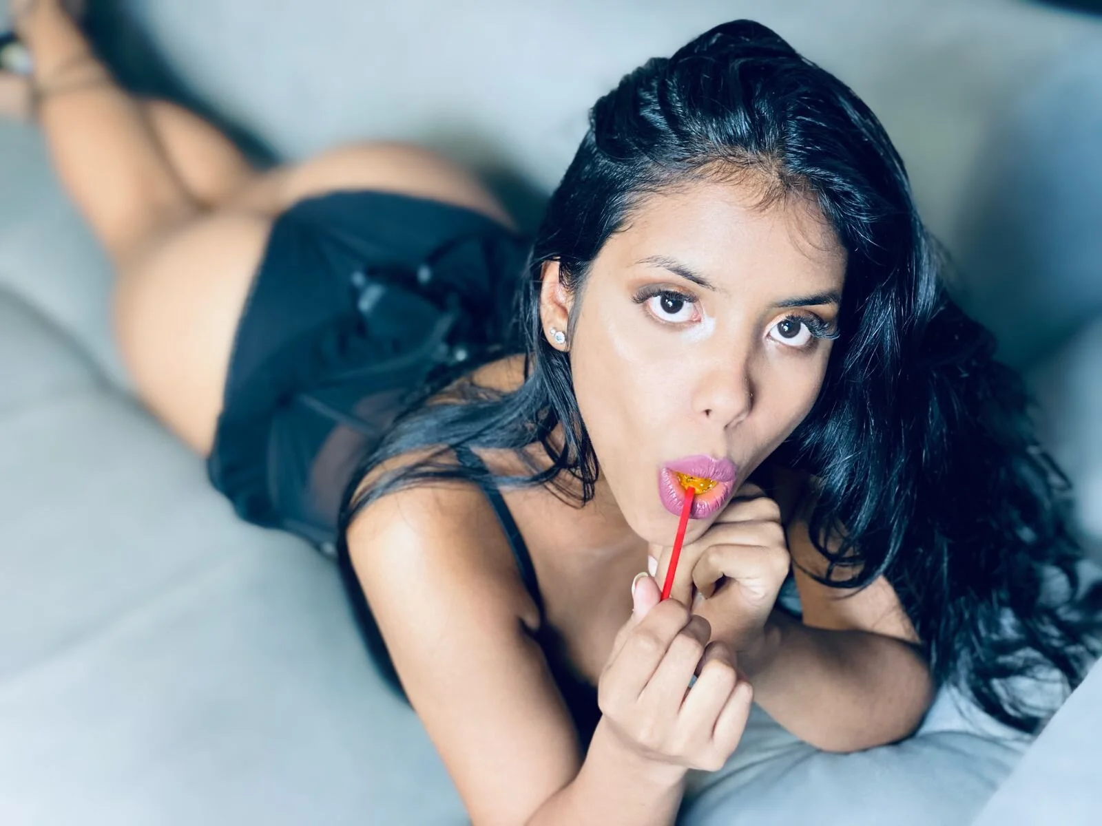 XXX Porn Photo of Nude HotDeep_Fucking 30
