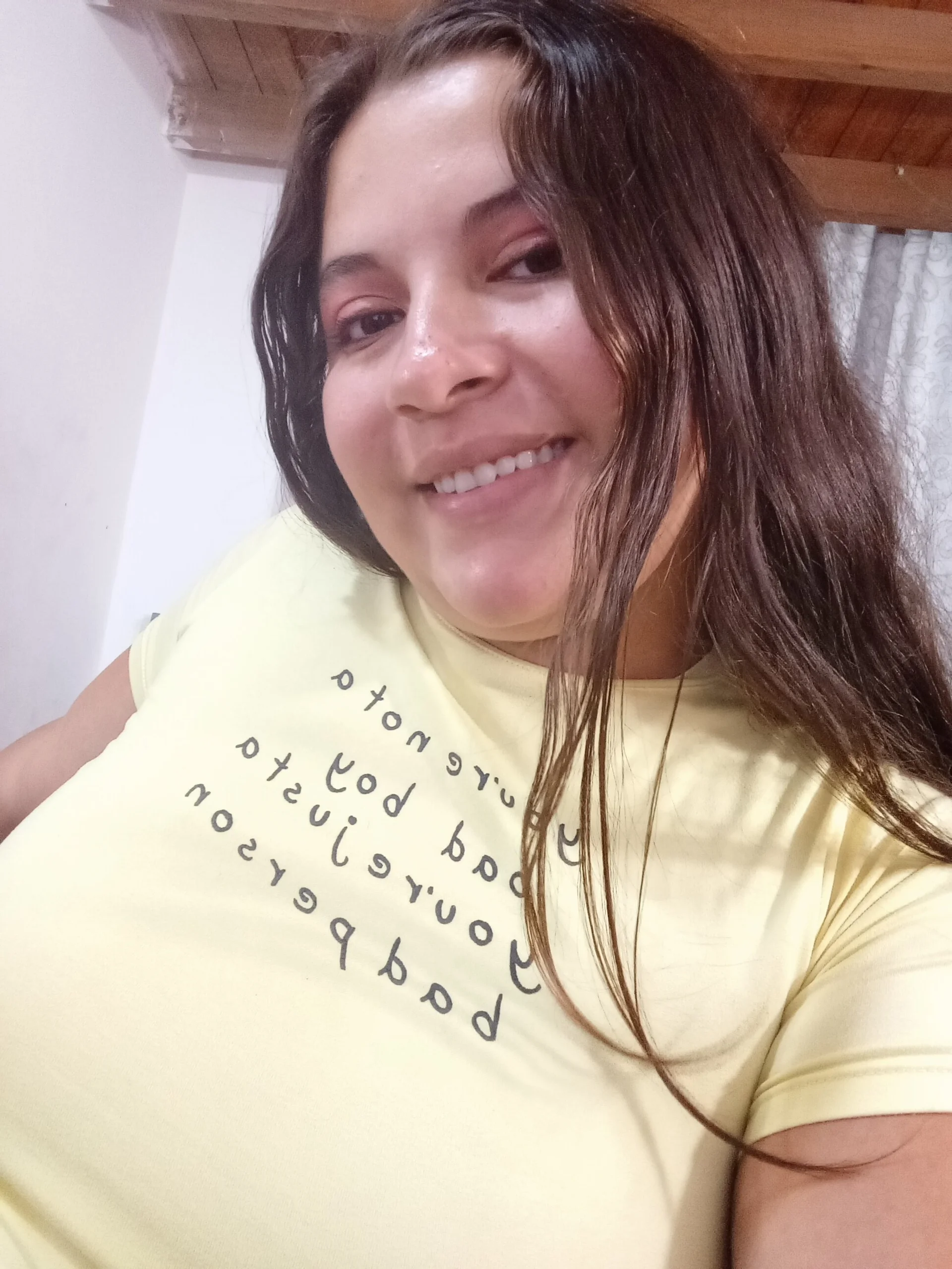 XXX Porn Photo of Nude sarah_aguilar 6