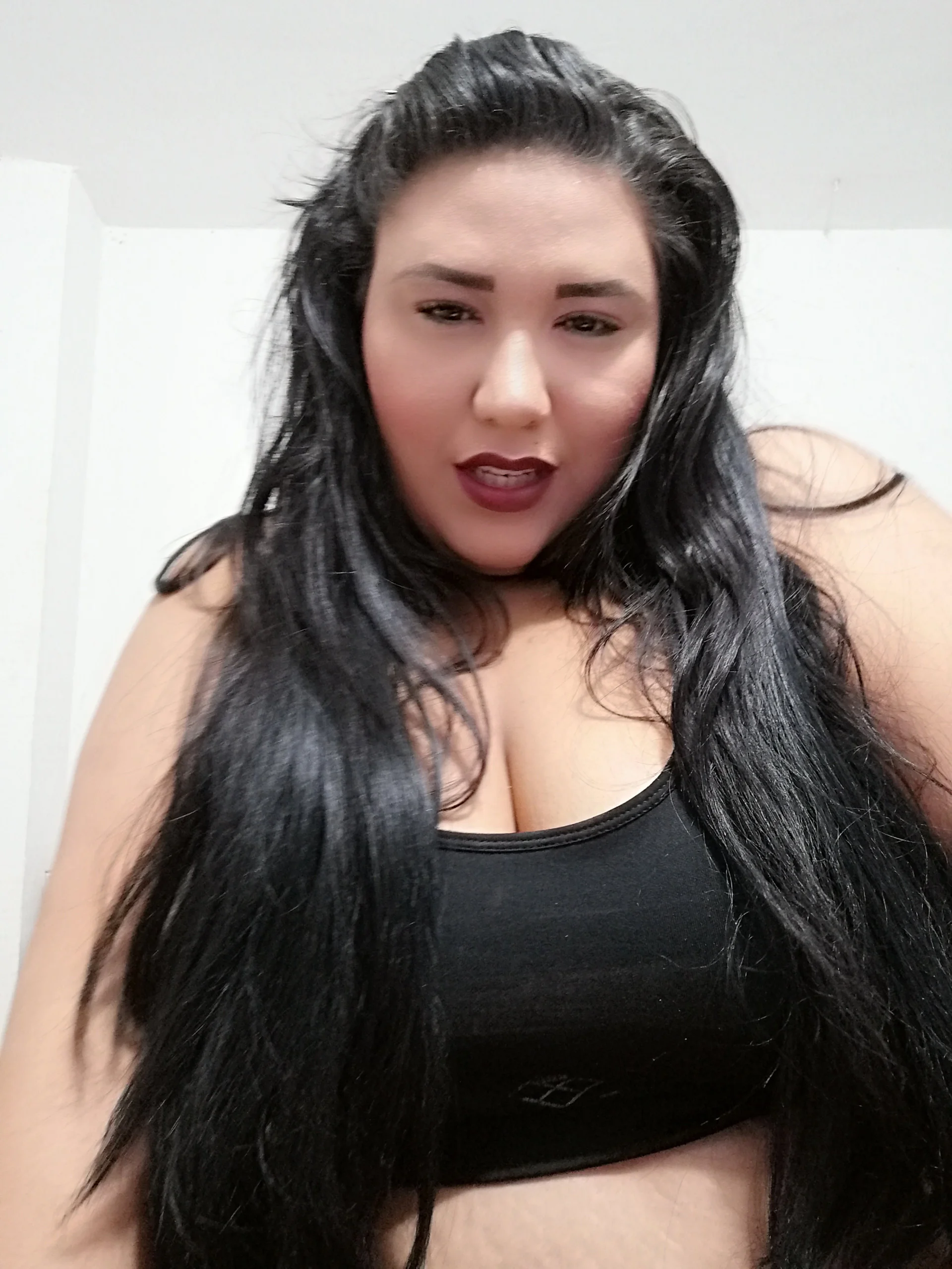 XXX Porn Photo of Nude Anastasiax87 30