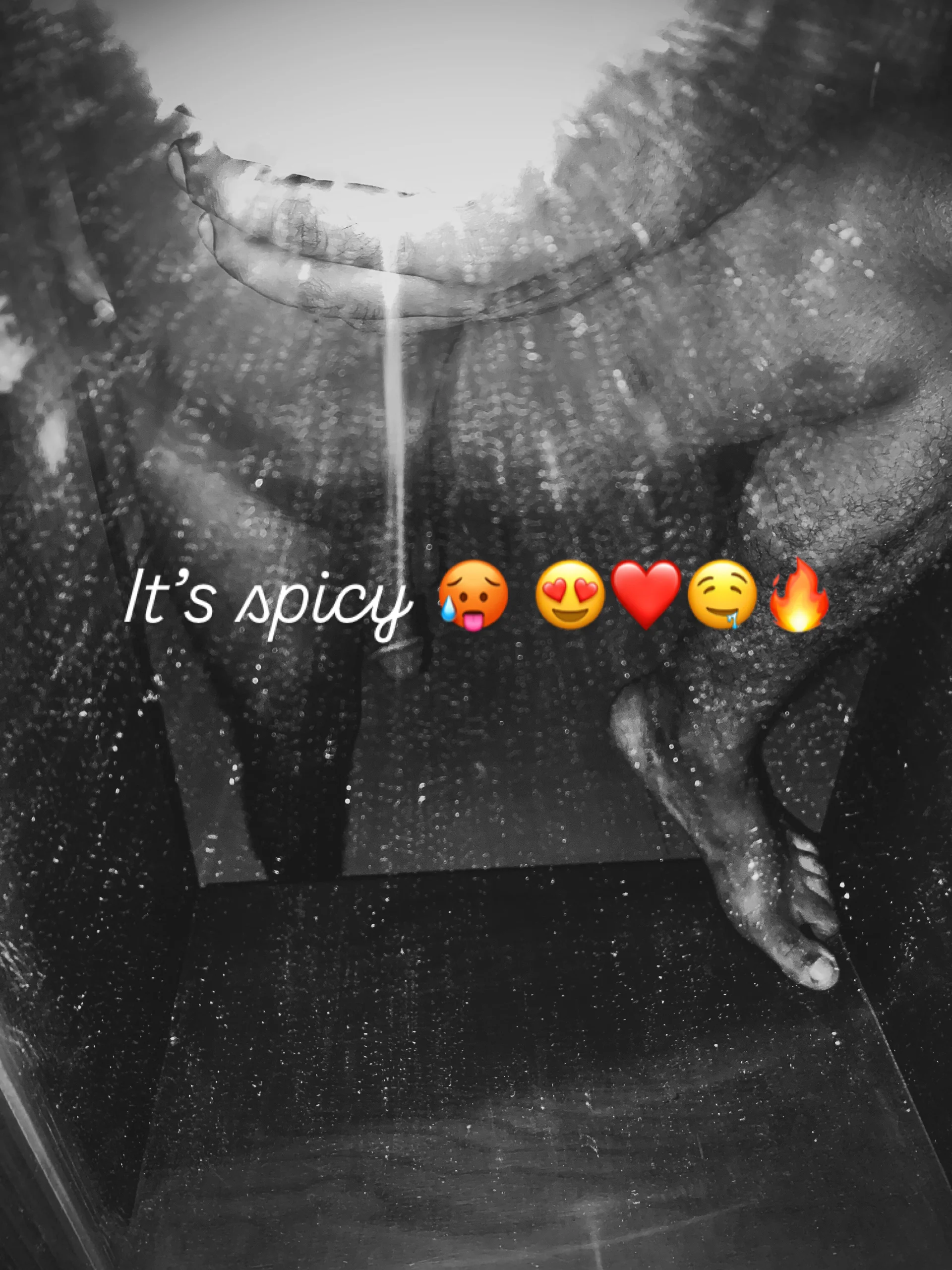 XXX Porn Photo of Nude MR_nughty 7