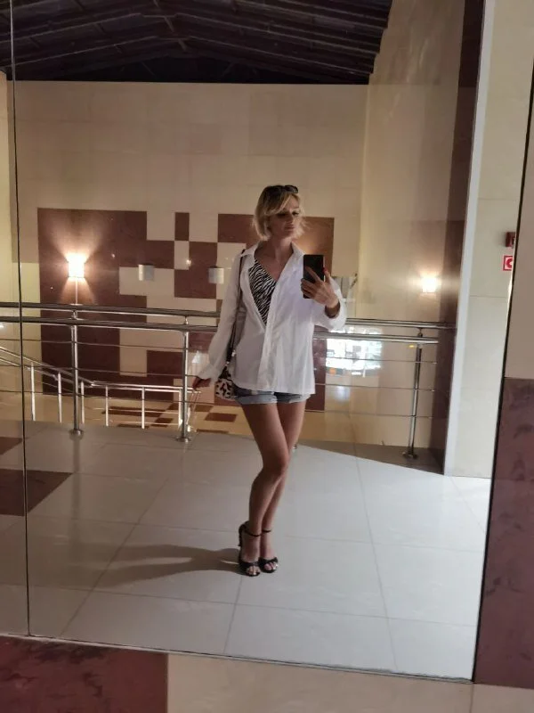 XXX Porn Photo of Nude Sailor_m000 17