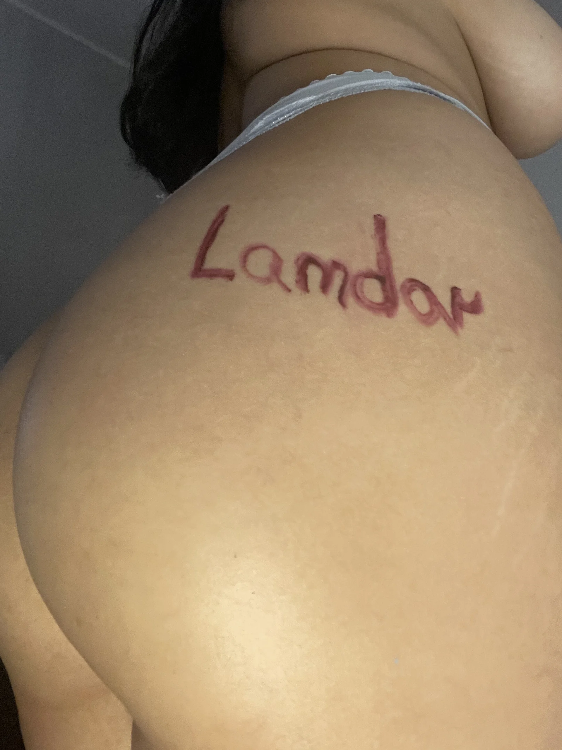 XXX Porn Photo of Nude xSelena 29